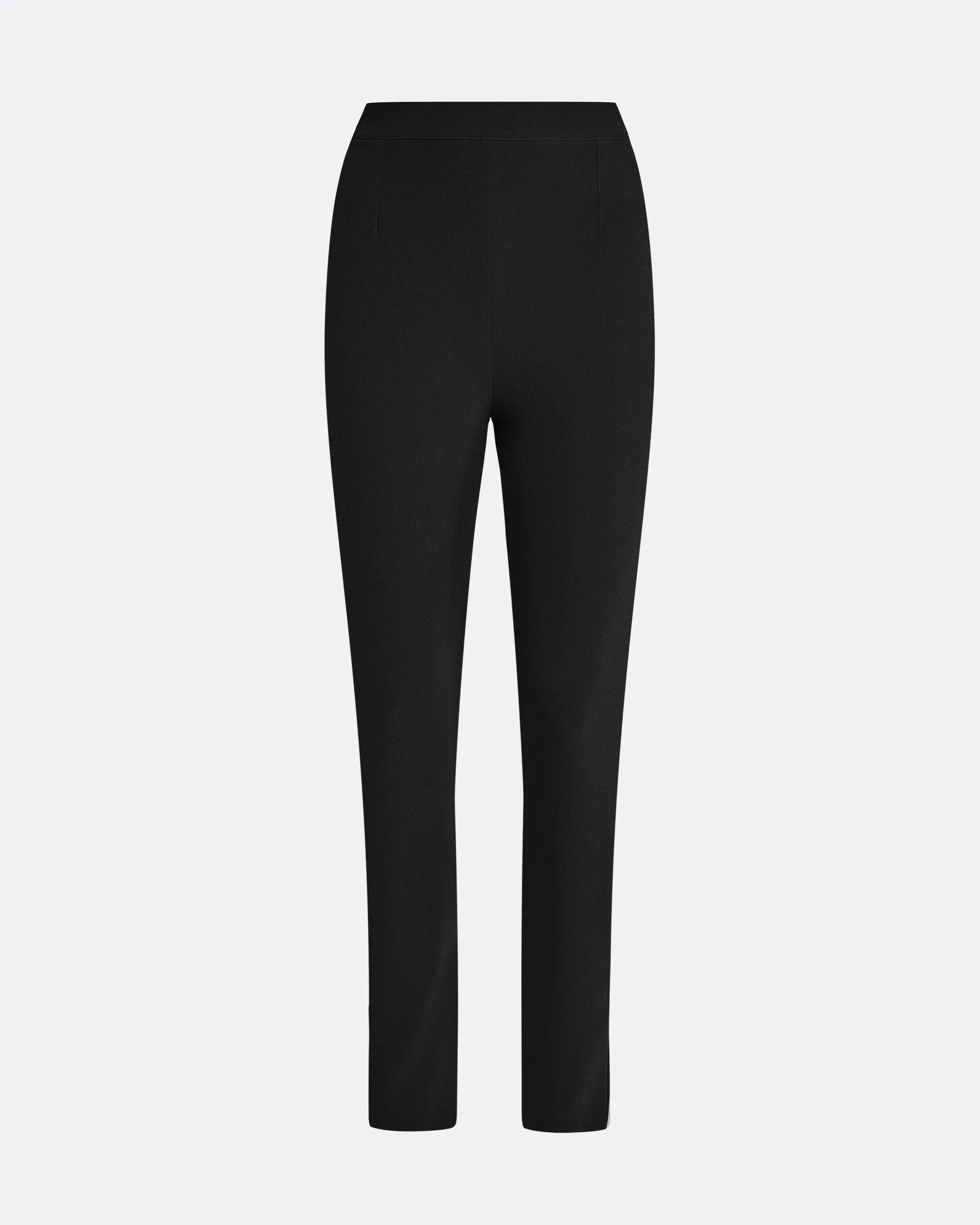 Adrianna Trousers - Image 10