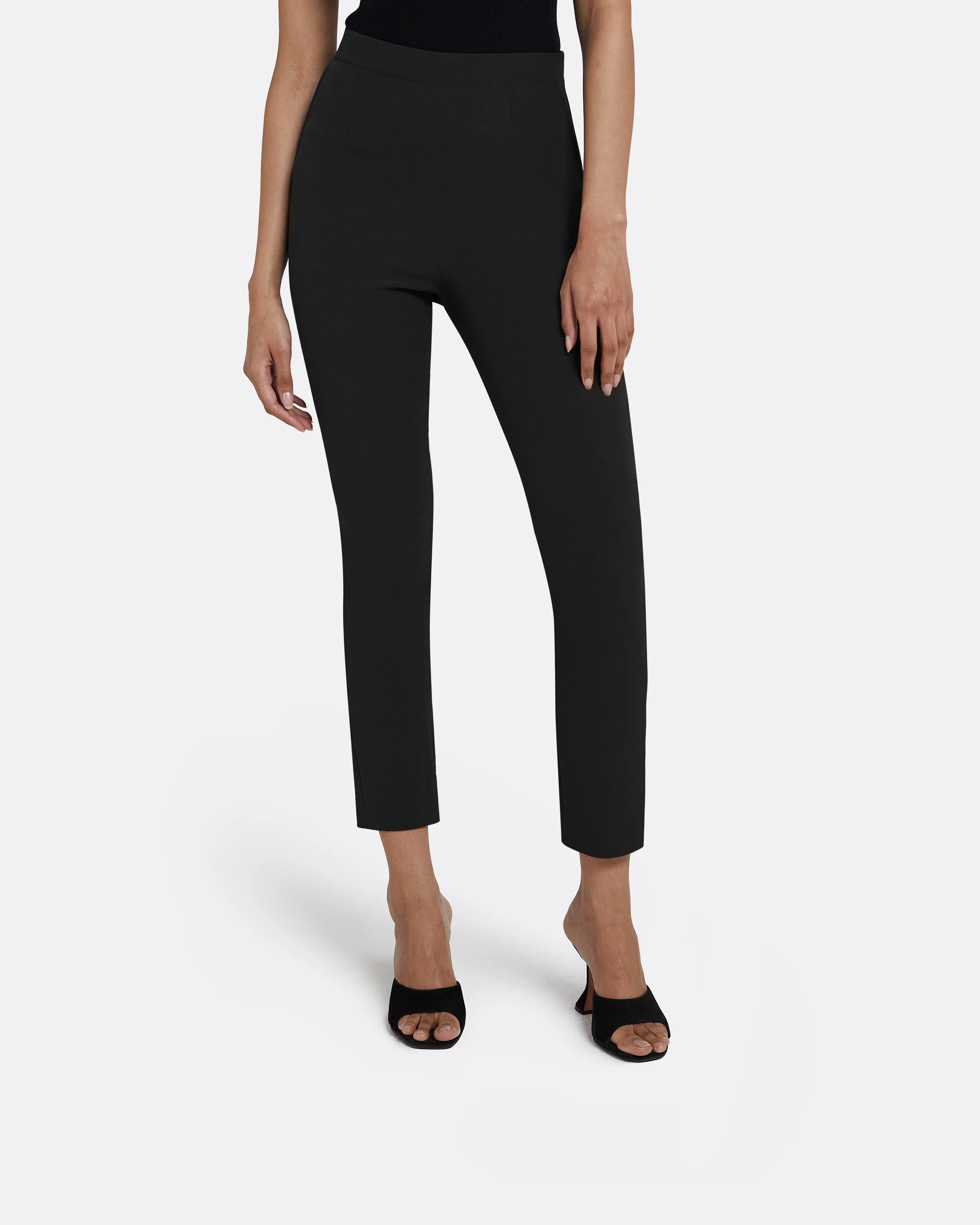 Adrianna Trousers - Image 3