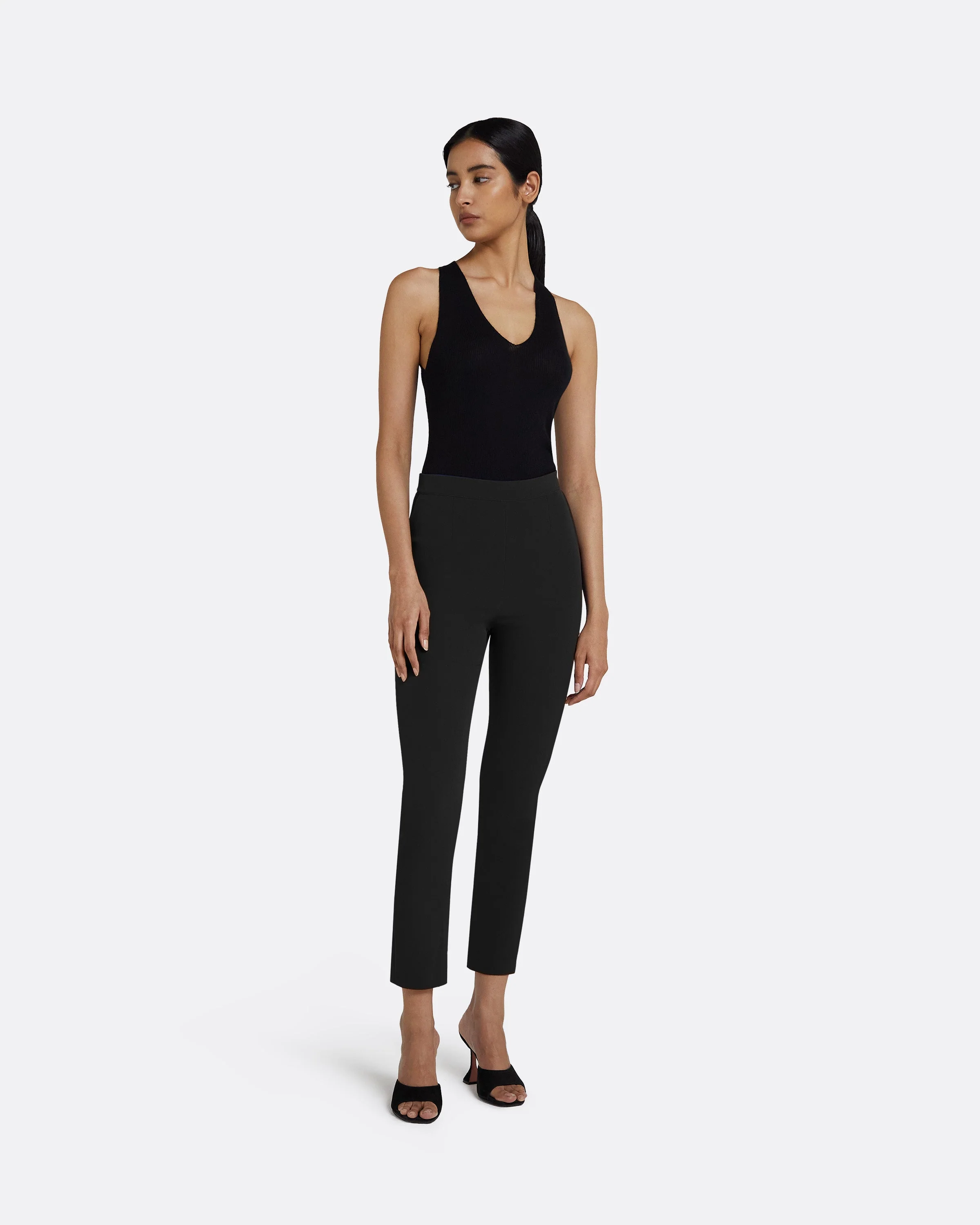 Adrianna Trousers - Image 6