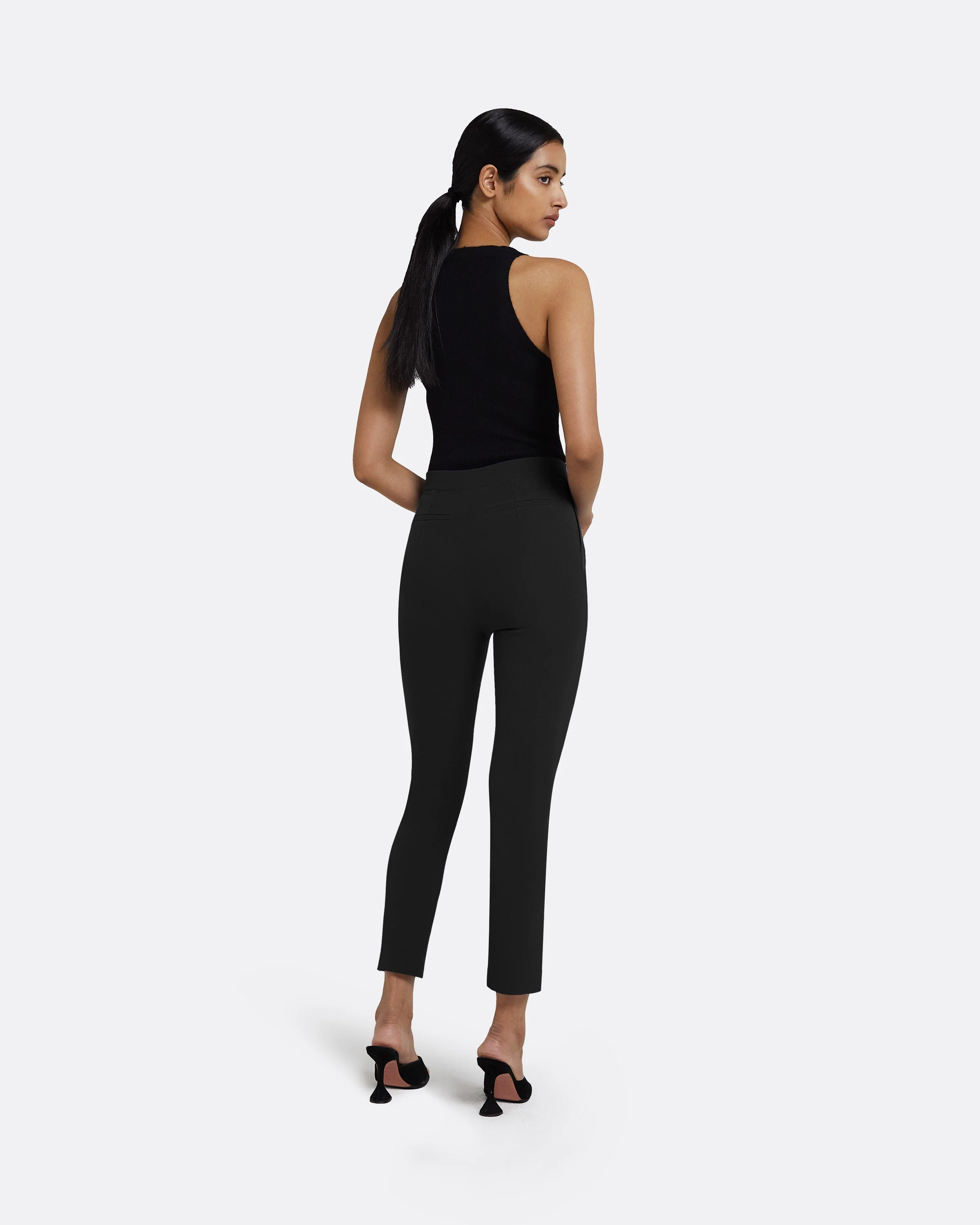 Adrianna Trousers - Image 7