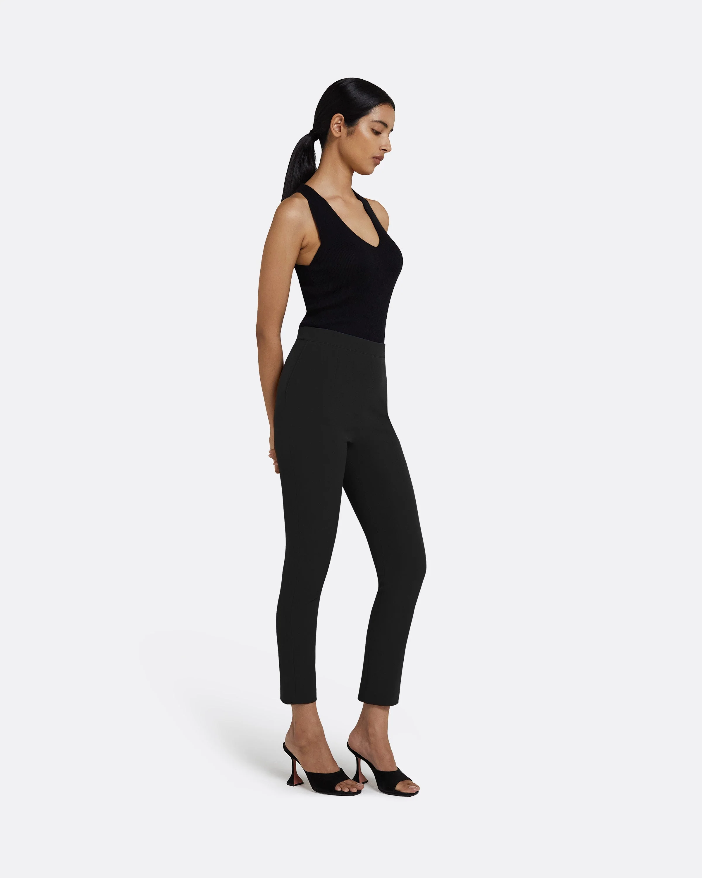 Adrianna Trousers - Image 9