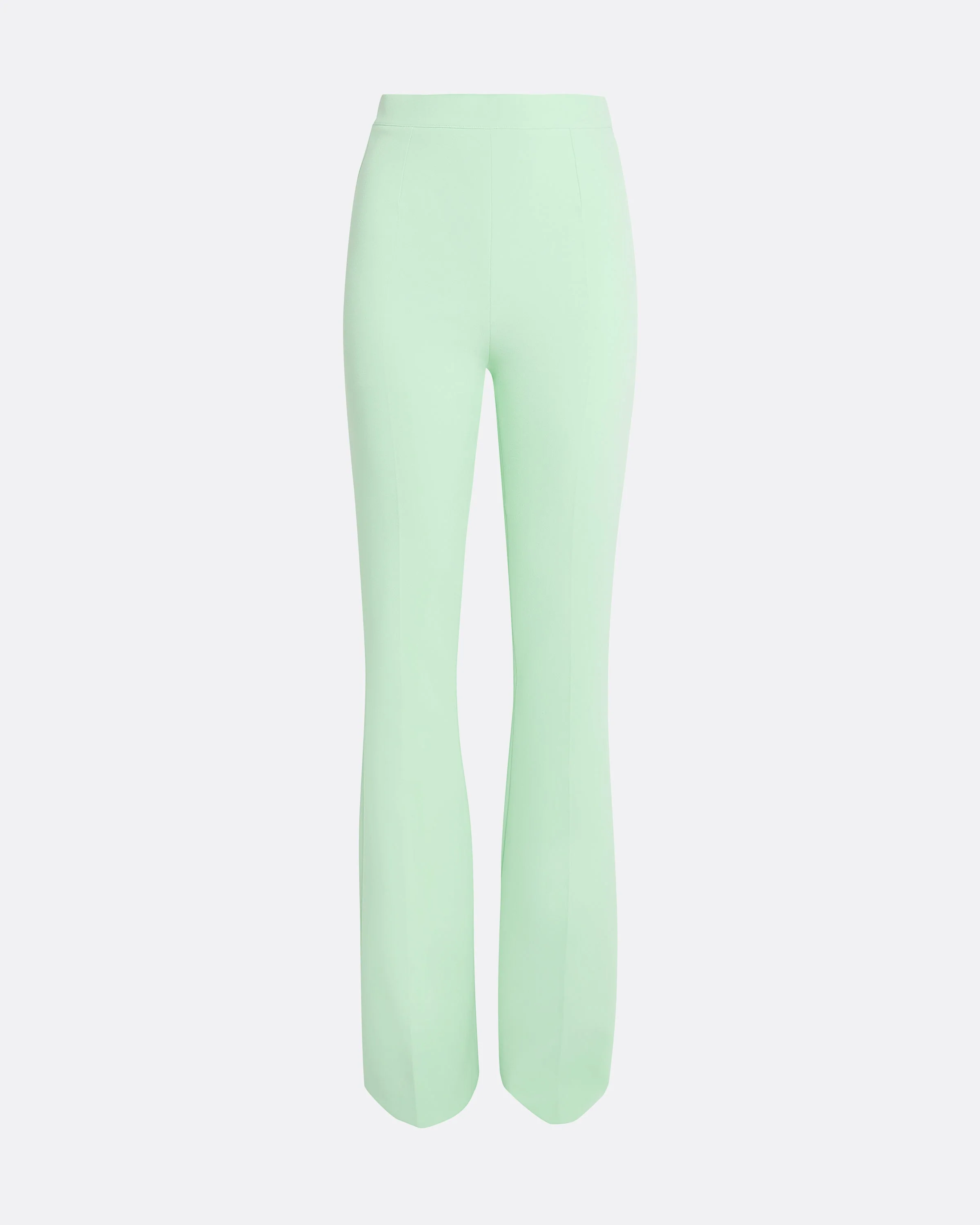 Alexa Trousers in Brook Green - Image 8