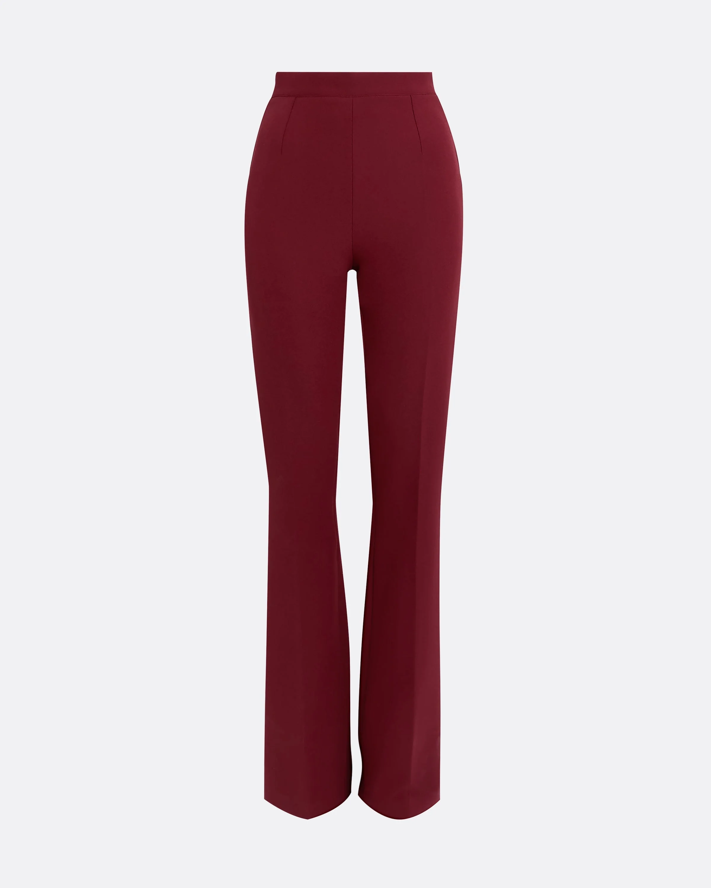 Alexa Swinton Trousers - Image 4