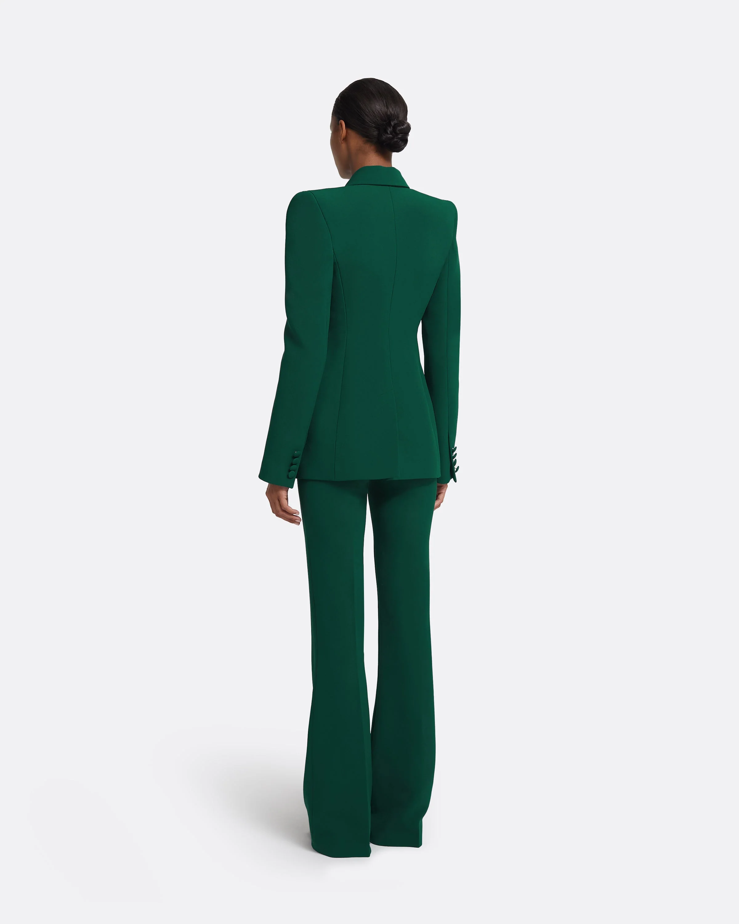 Alexa Botanic Trousers - Image 10