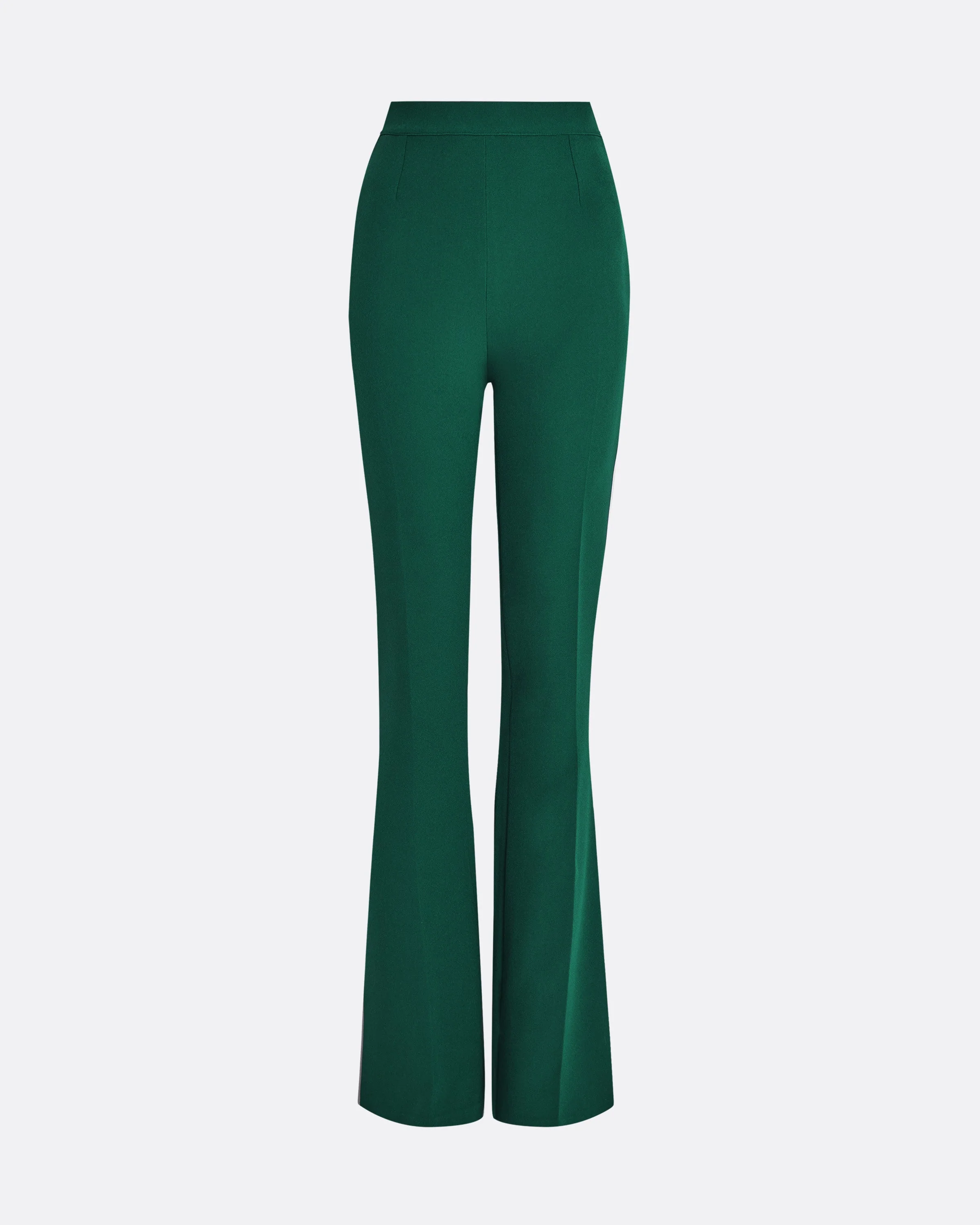 Alexa Botanic Trousers - Image 4