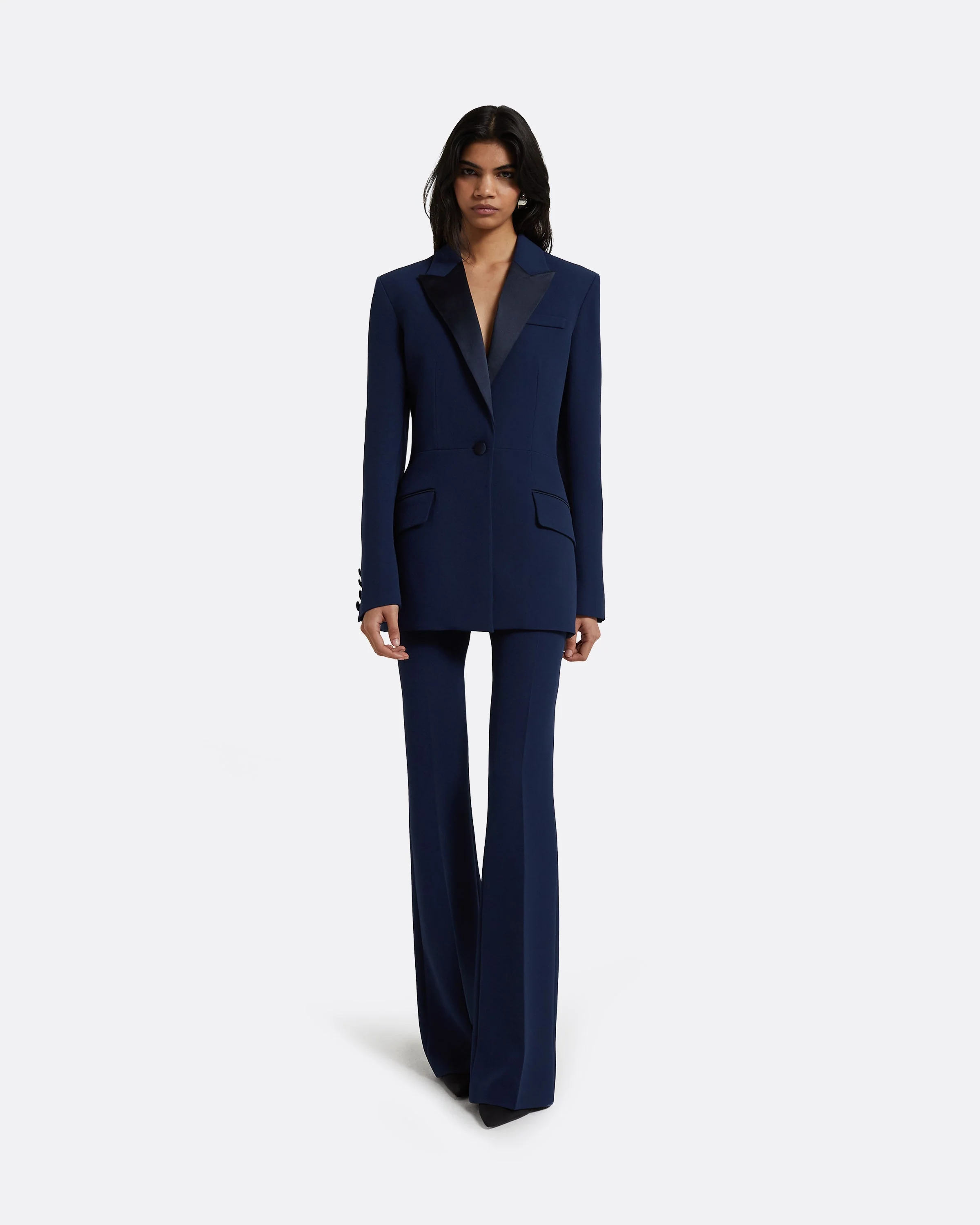 Alexa Maritime Trousers - Image 11