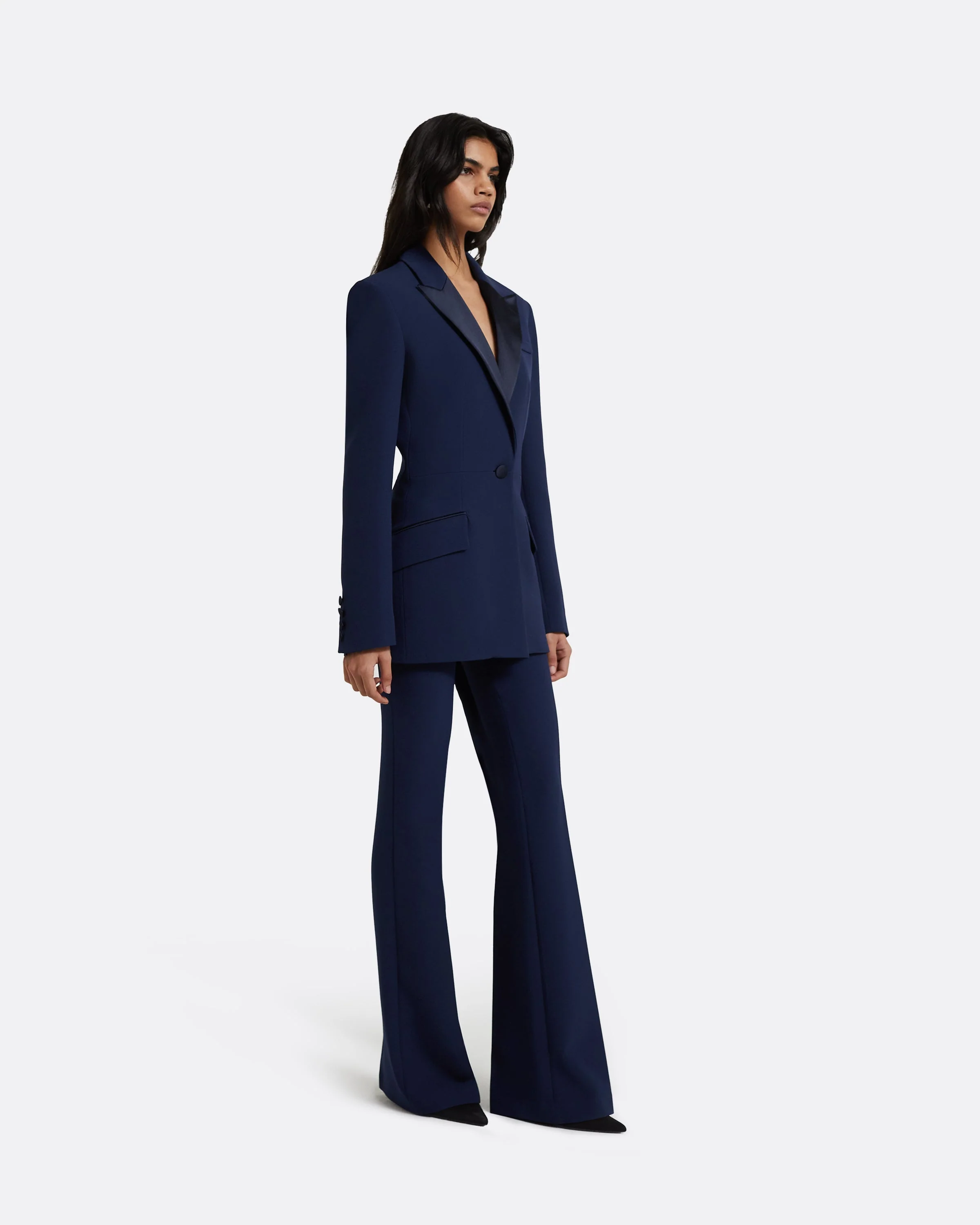 Alexa Maritime Trousers - Image 13