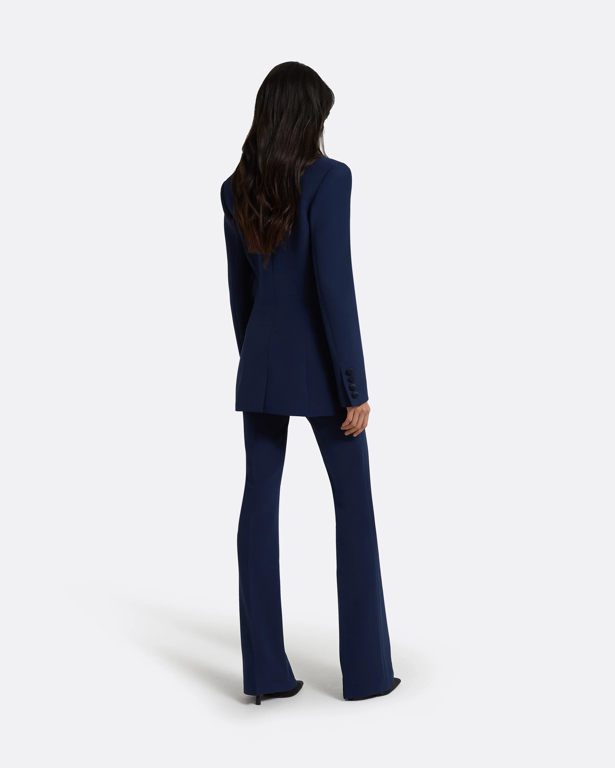 Alexa Maritime Trousers - Image 14