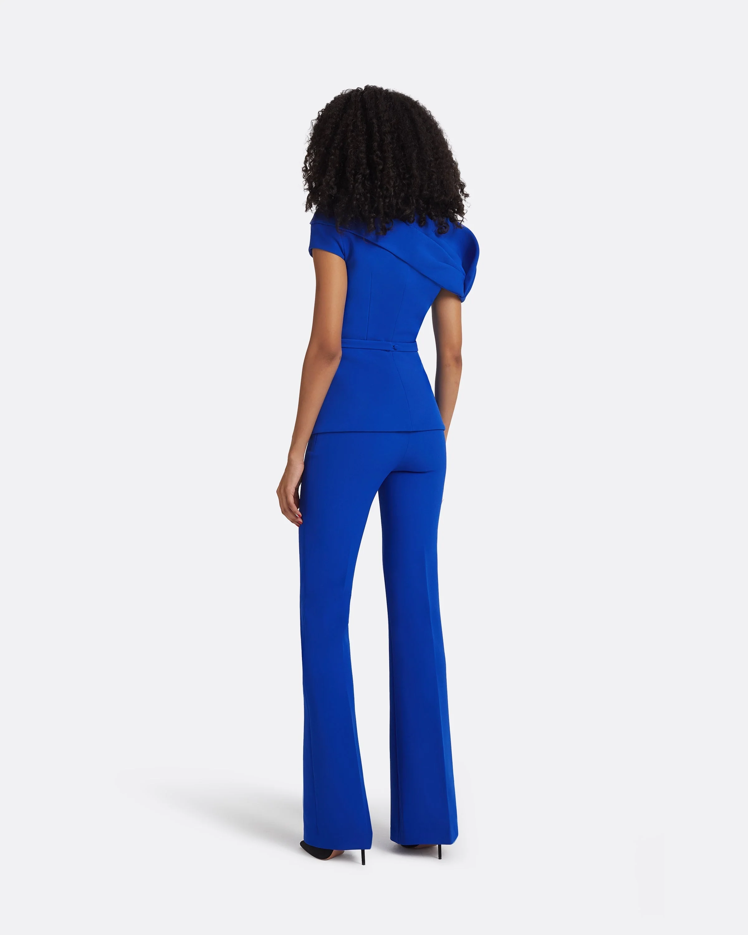 Alexa Marrakech Trousers - Image 10