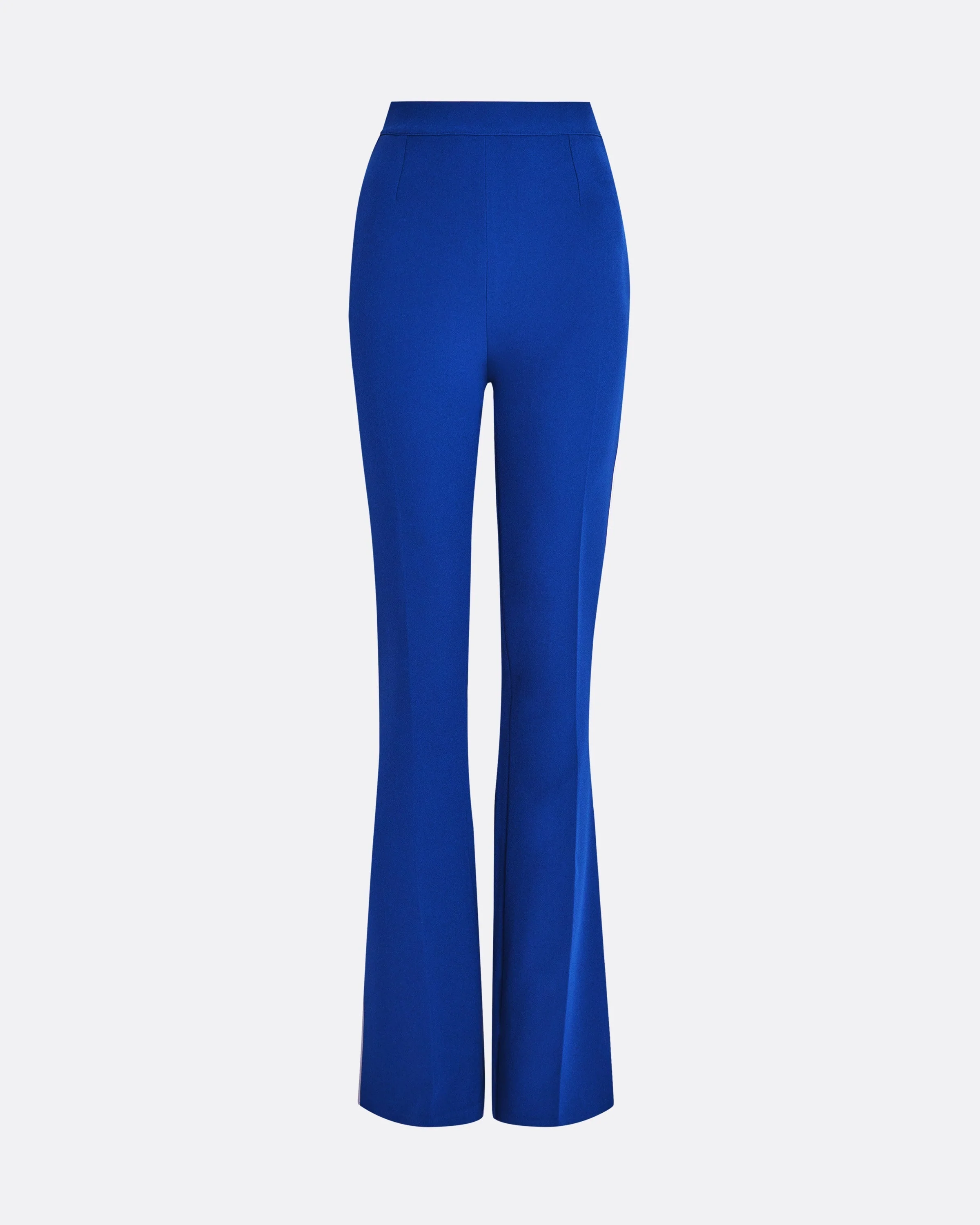 Alexa Marrakech Trousers - Image 12