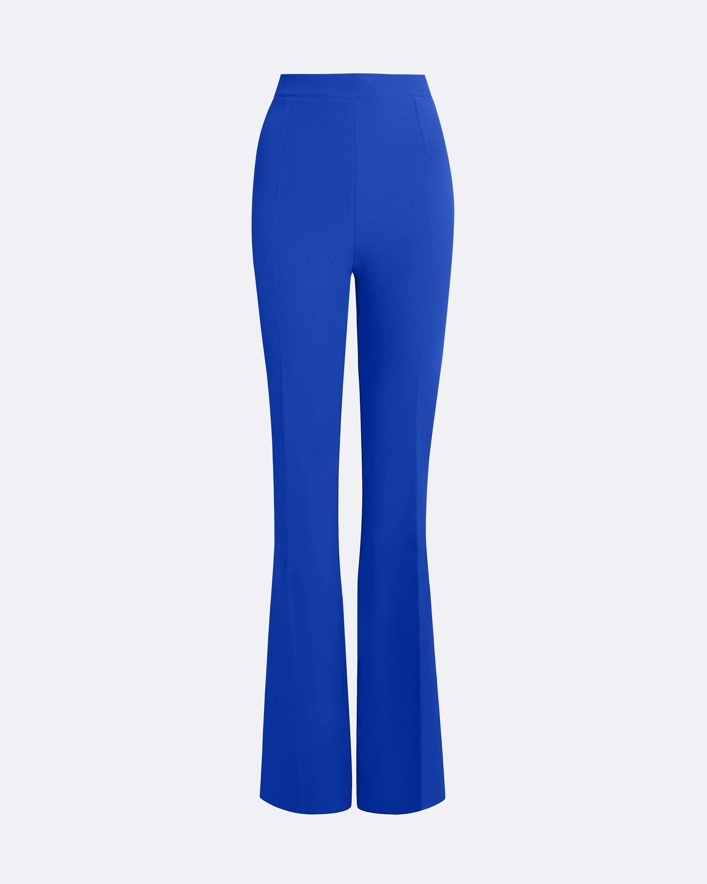 Alexa Marrakech Trousers - Image 4