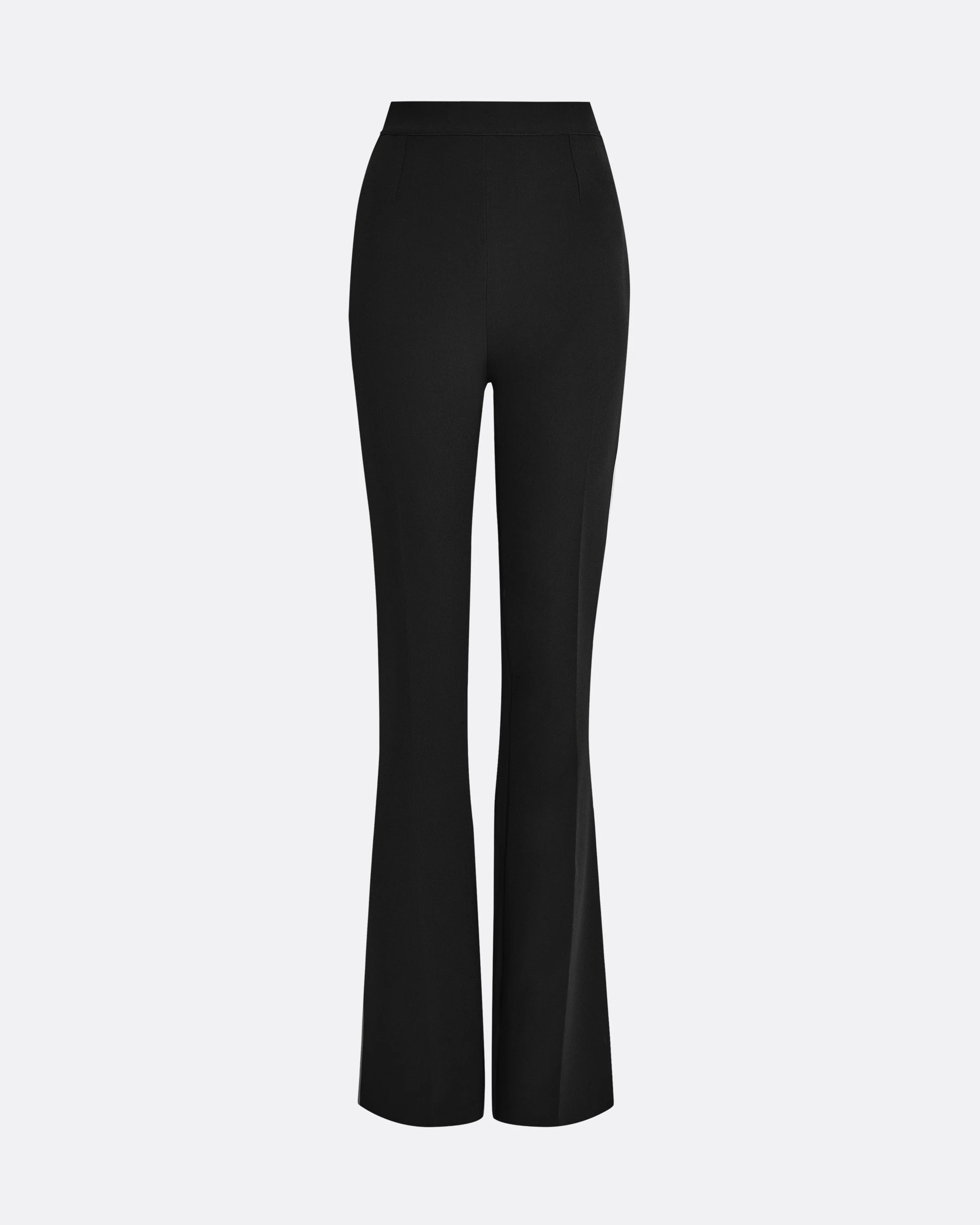 Alexa Trousers - Image 10