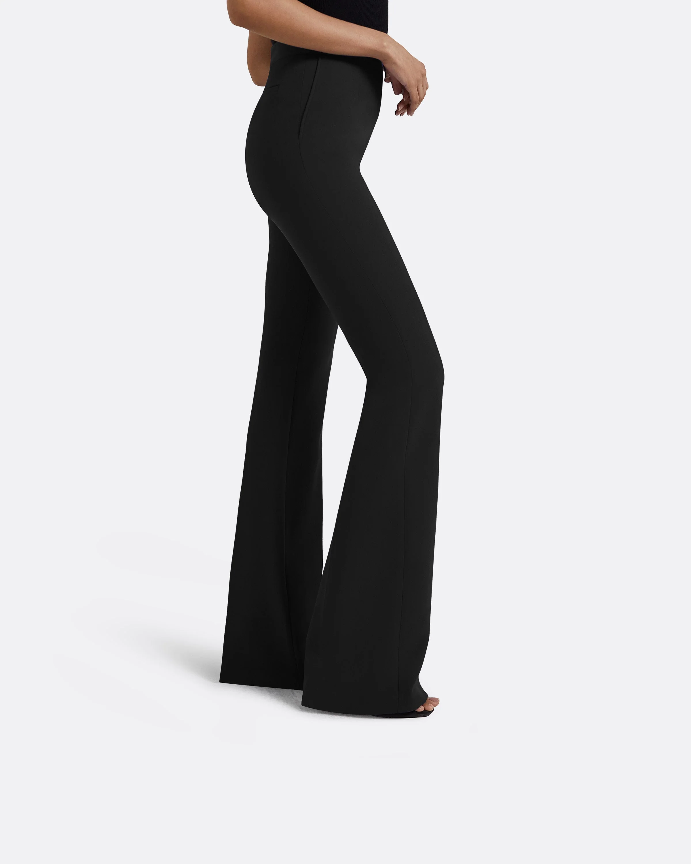 Alexa Trousers - Image 3