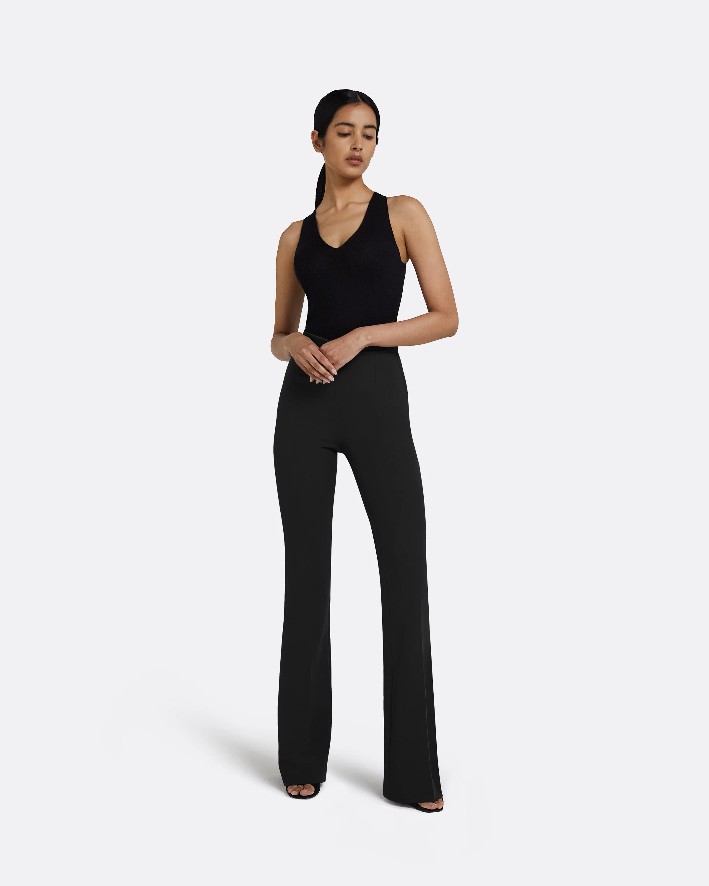 Alexa Trousers - Image 6