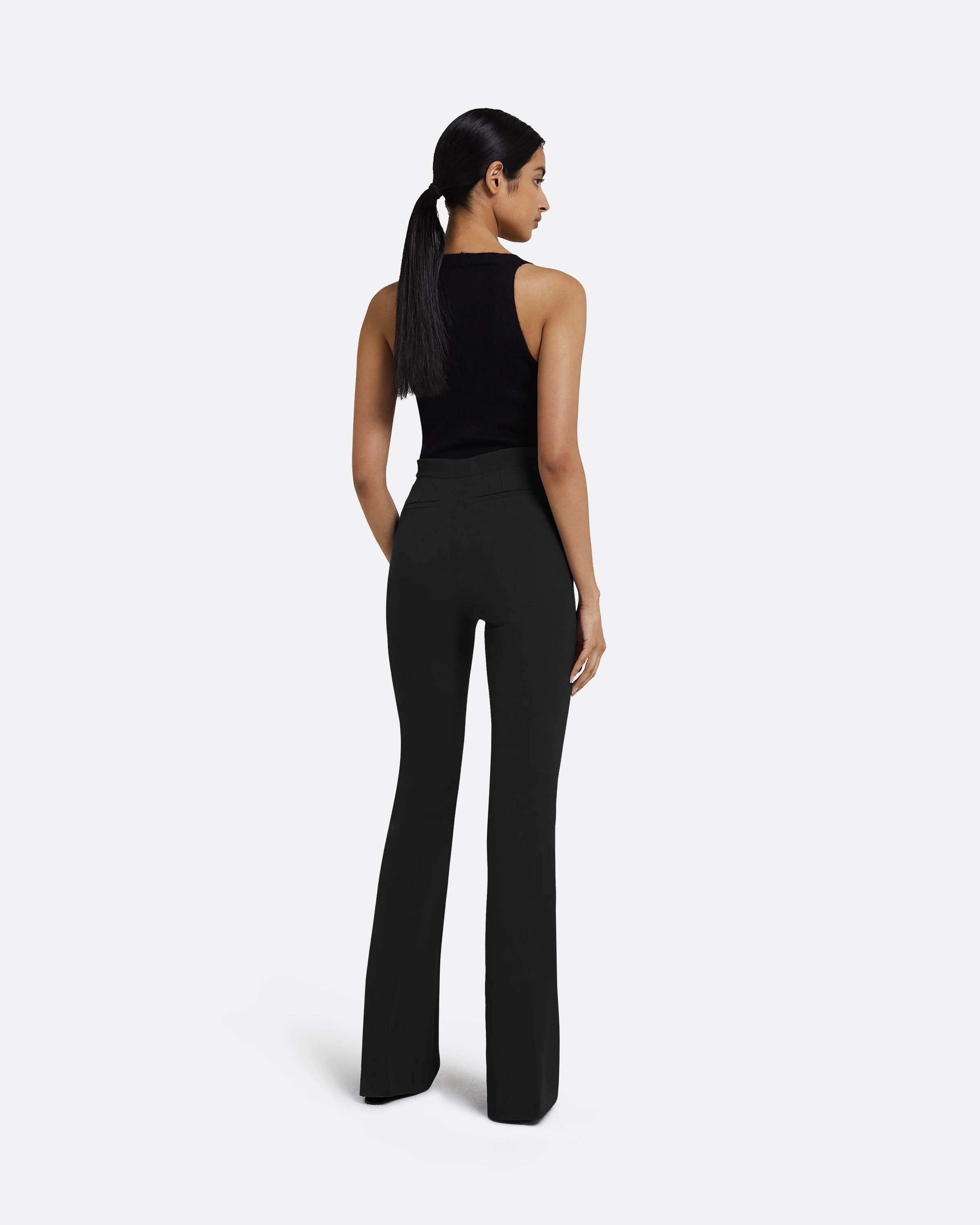 Alexa Trousers - Image 7