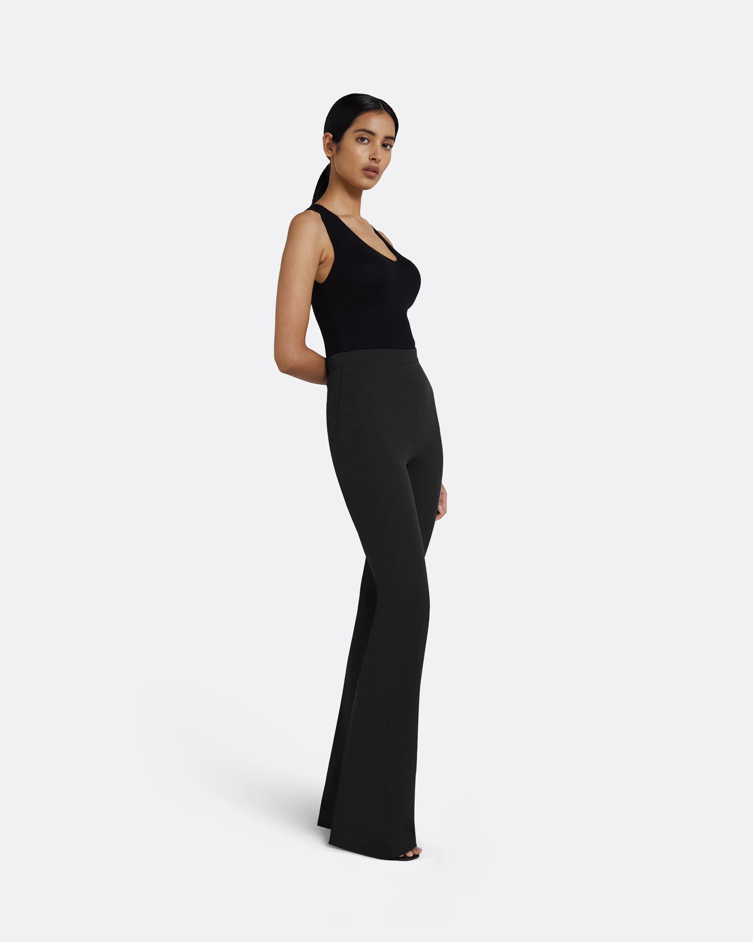 Alexa Trousers - Image 9