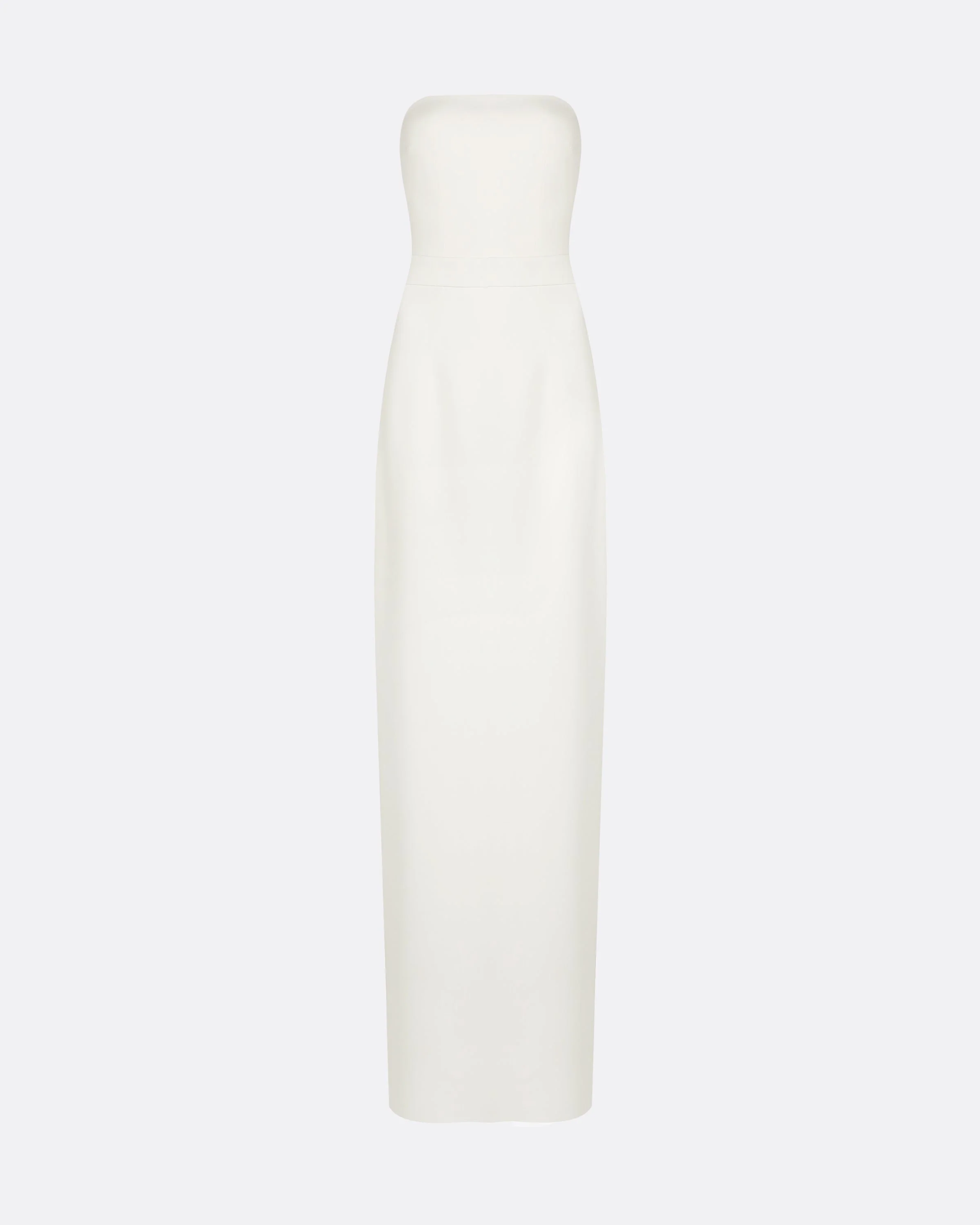 Azrael Long Dress - Image 9