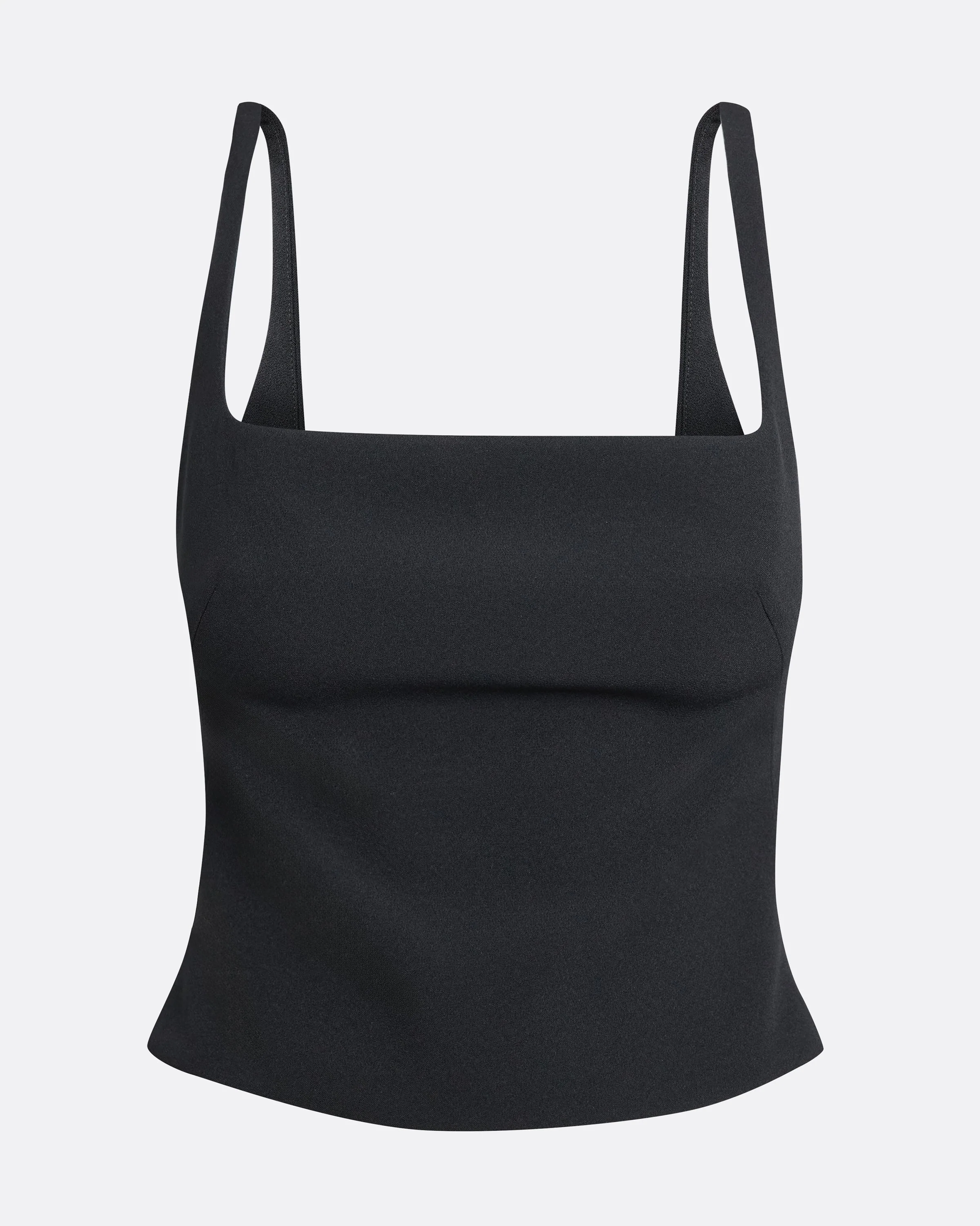 Della Black Top - Image 17
