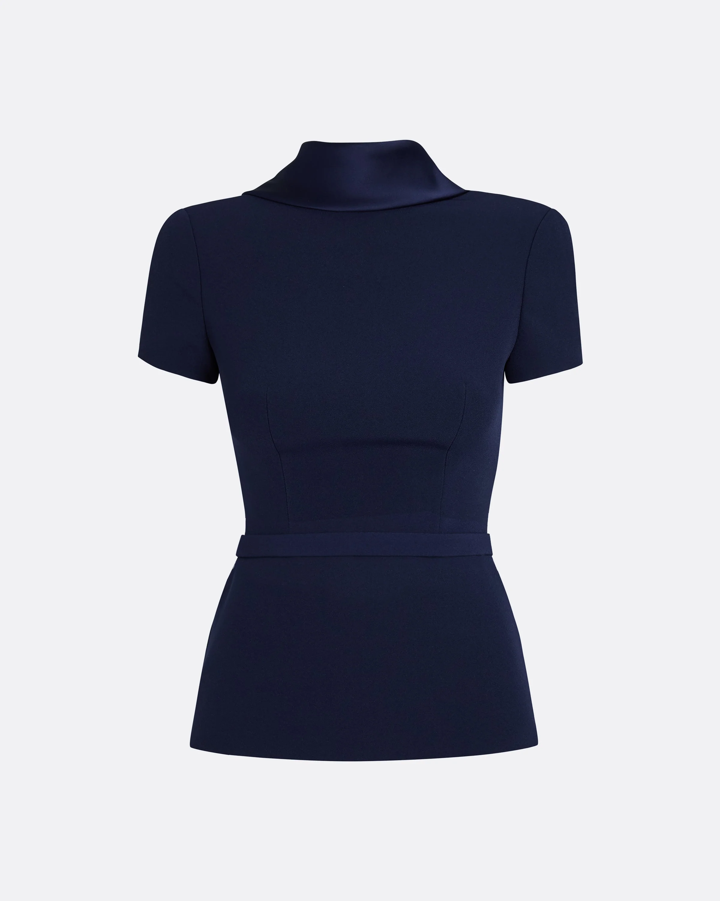 Elvan Maritime Top - Image 10