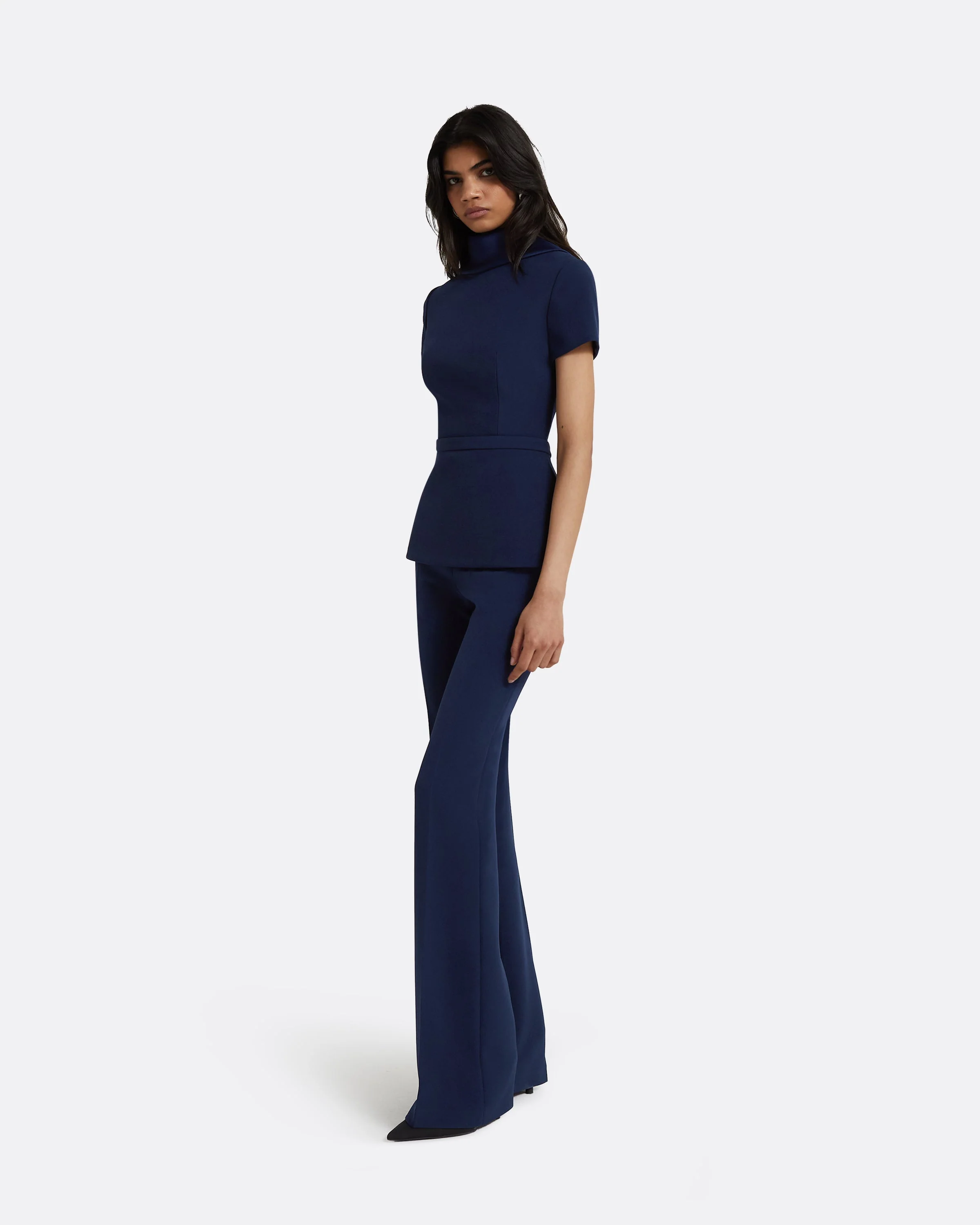 Elvan Maritime Top - Image 9