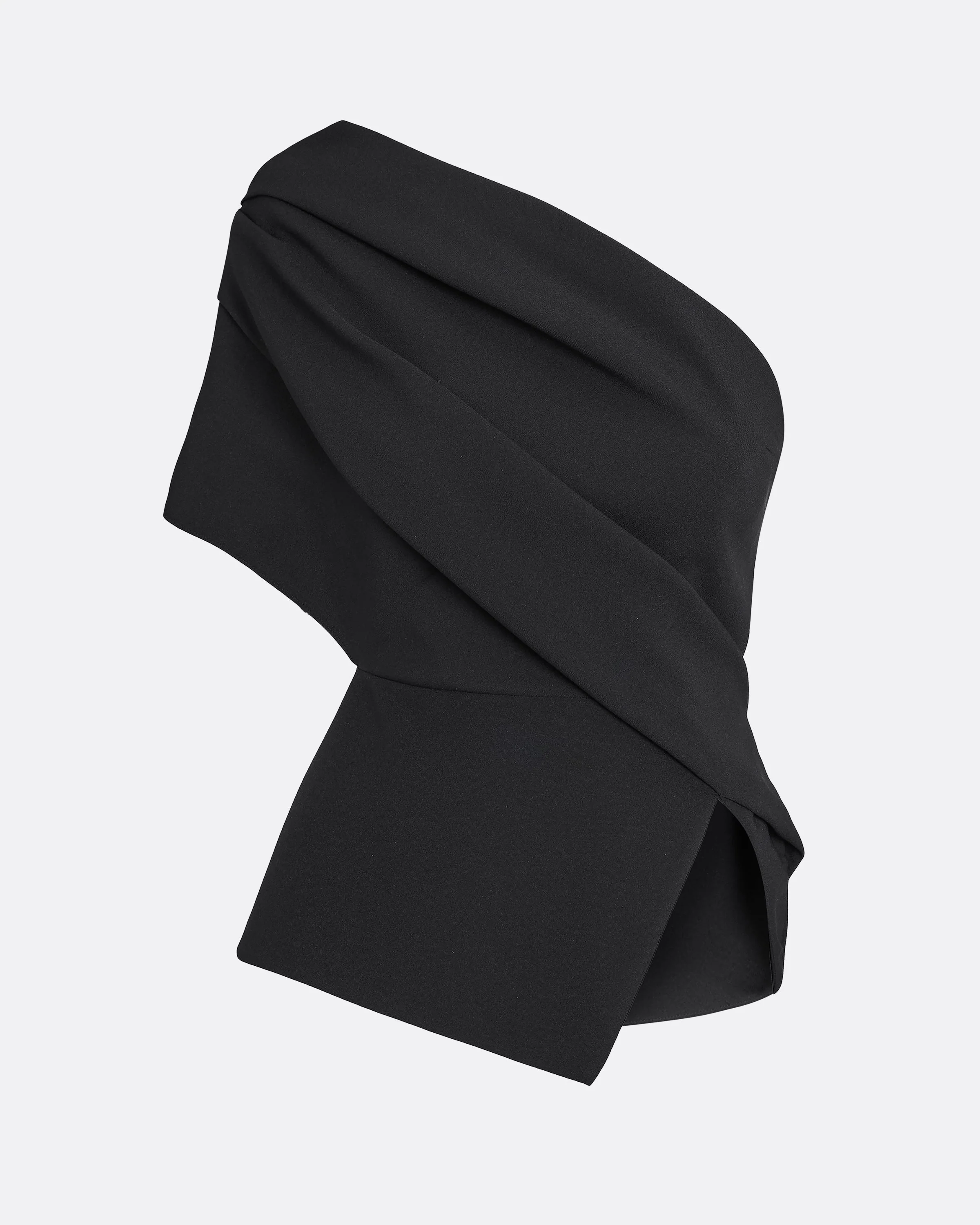 Elyna Black Top - Image 10