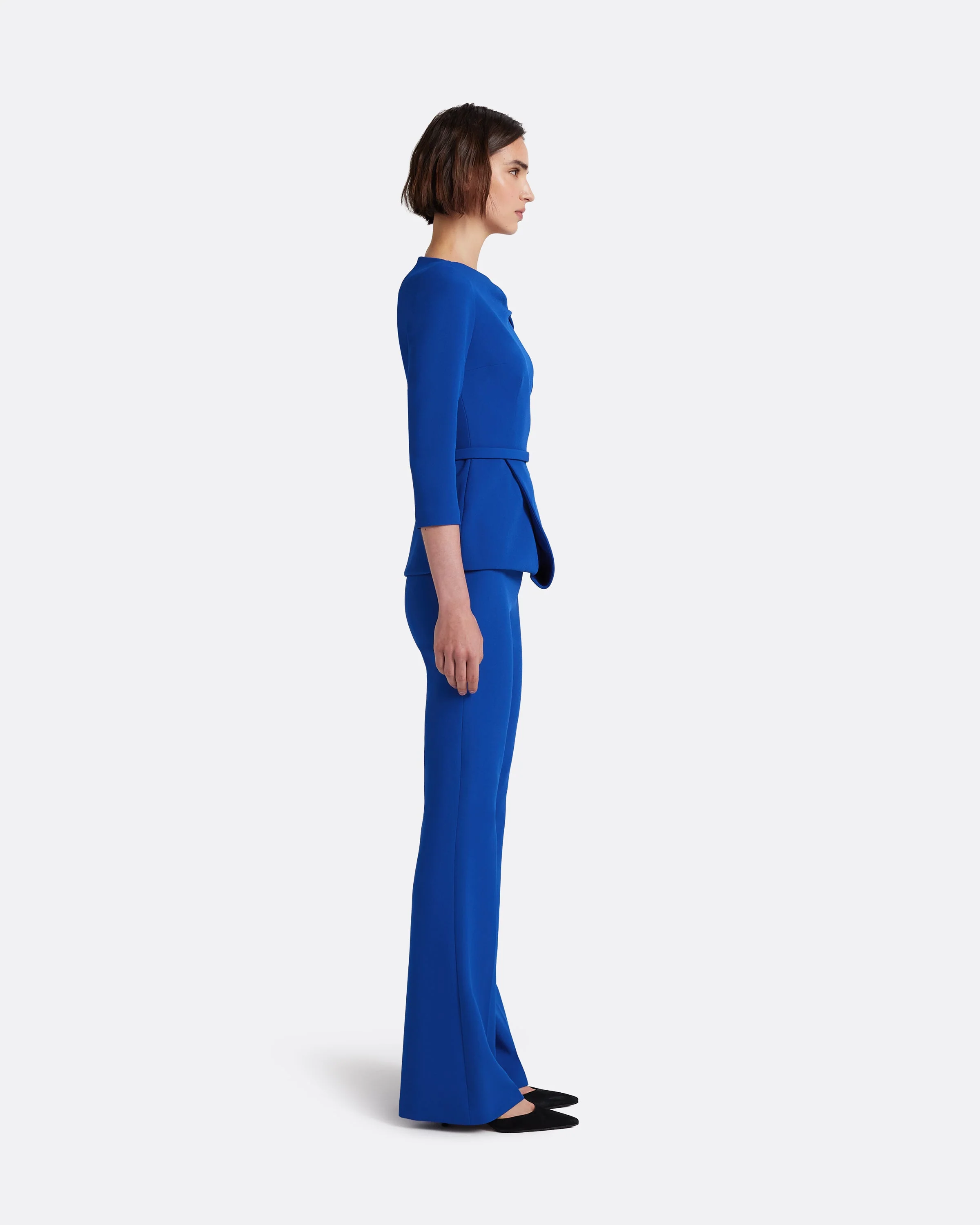Faye Top in Marrakech - Image 5