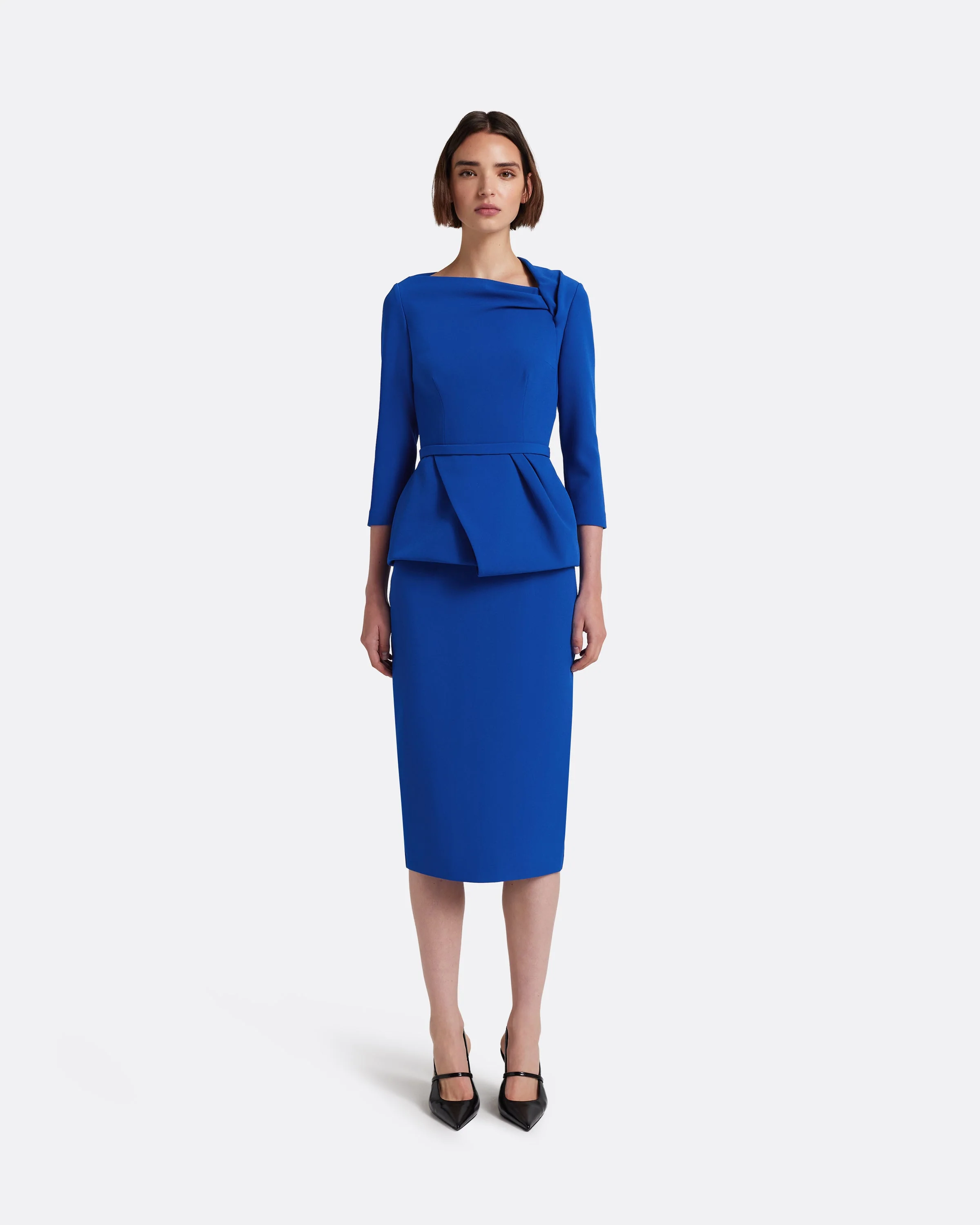Faye Top in Marrakech - Image 6
