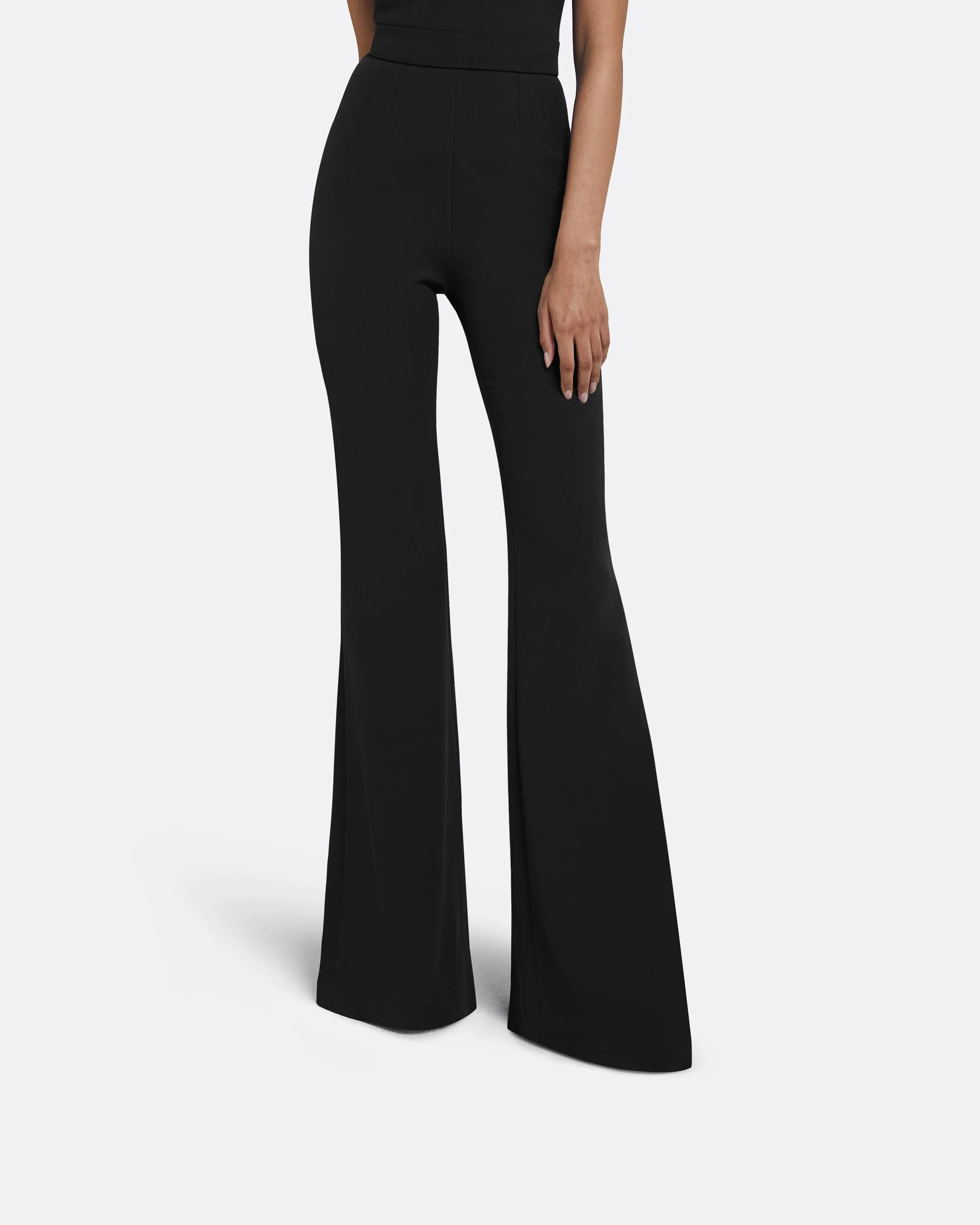 Flysa Colourwheel Jumpsuit - Image 3