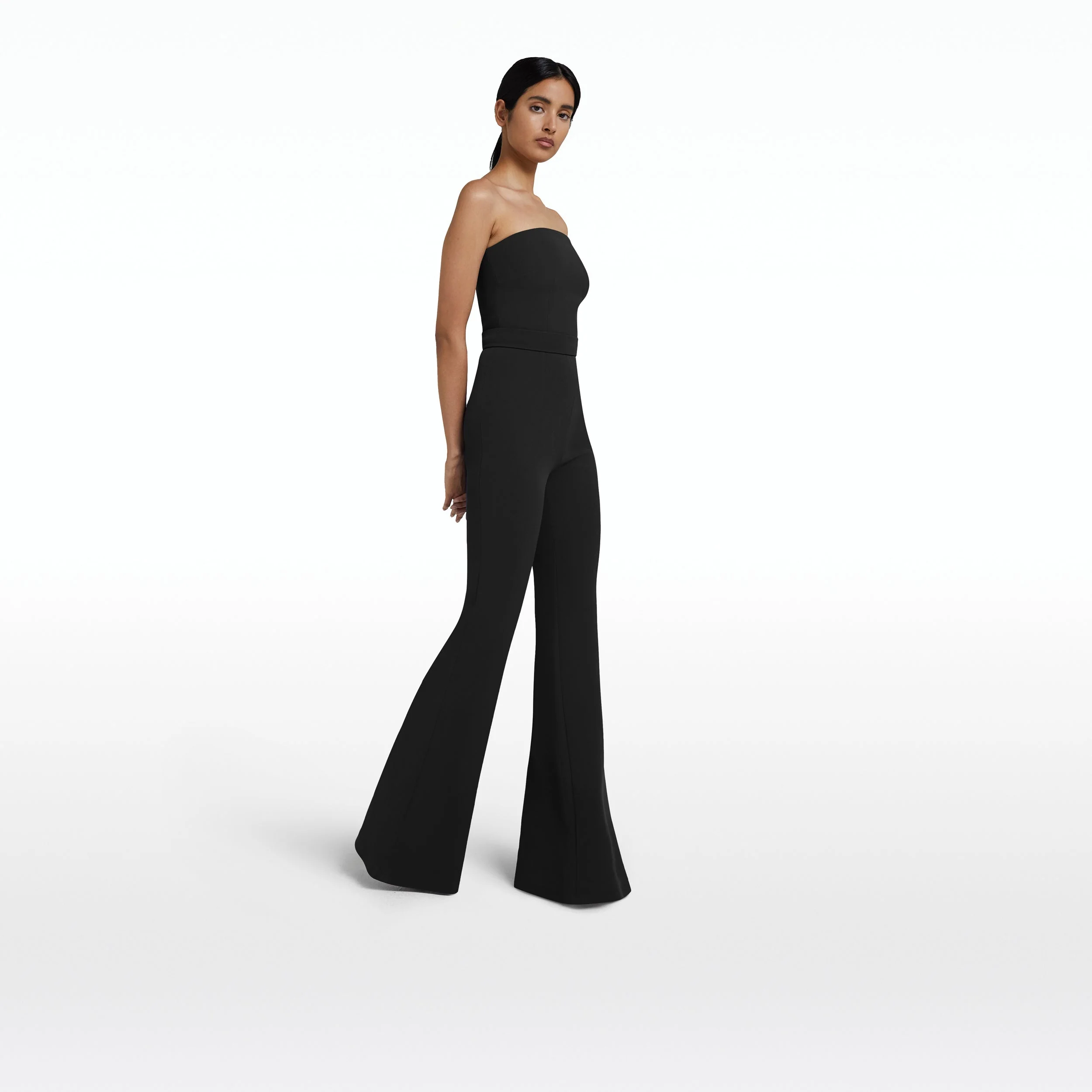 Flysa Colourwheel Jumpsuit - Image 7