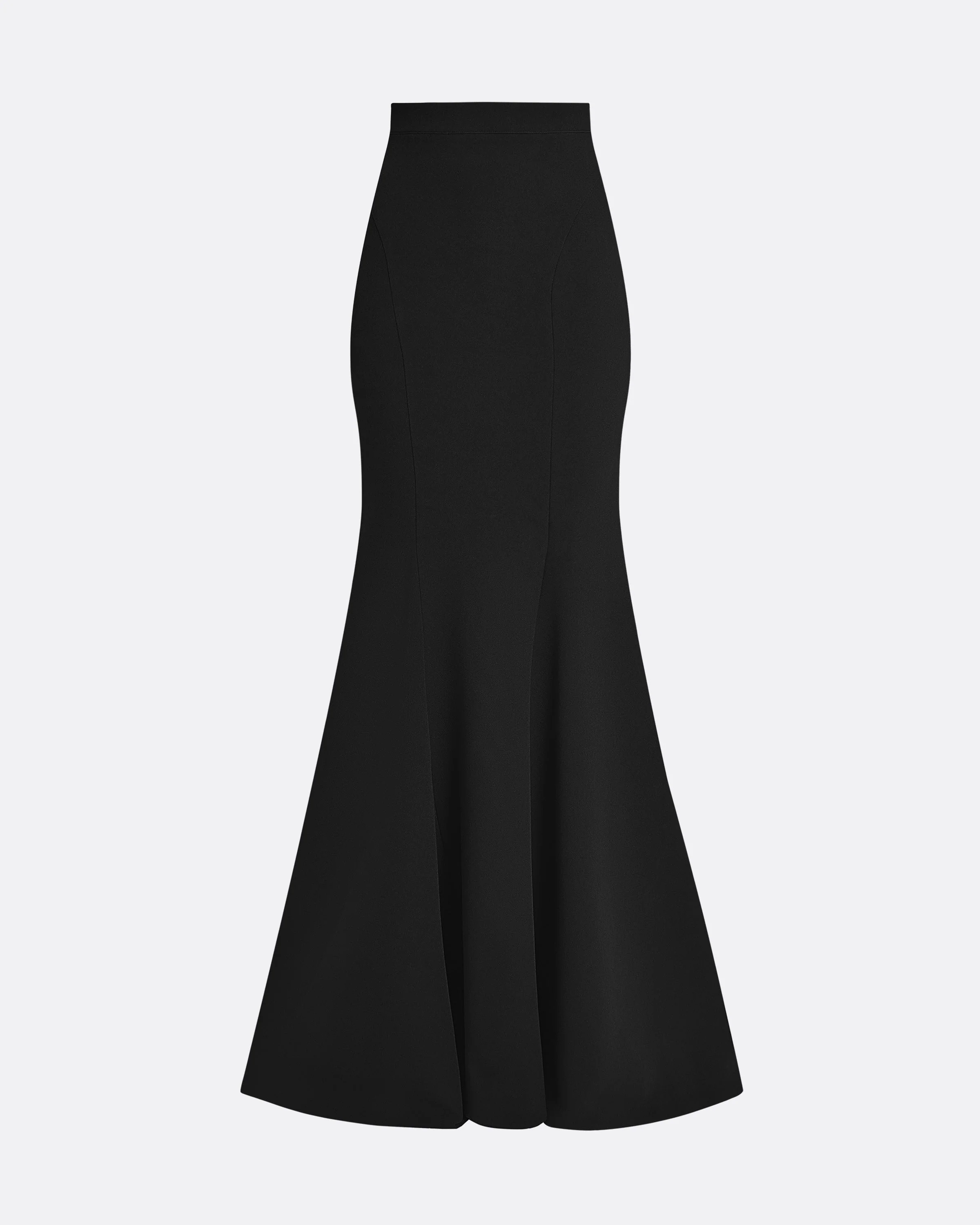 Gabby Colourwheel Skirt - Image 5