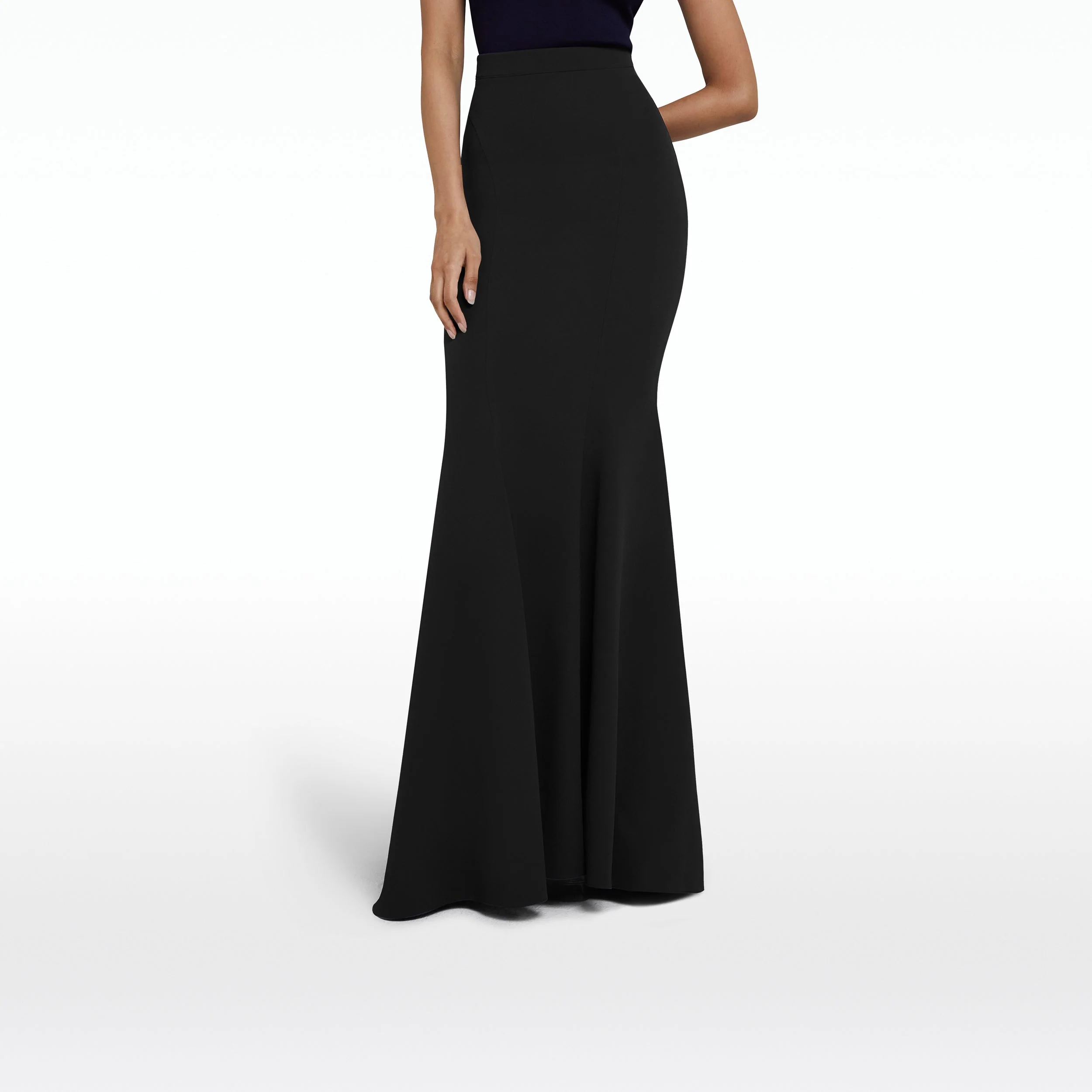 Gabby Colourwheel Skirt - Image 6