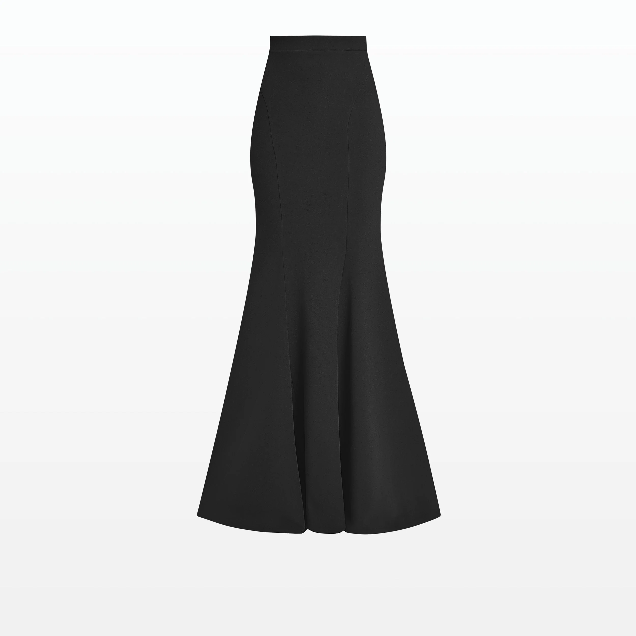 Gabby Colourwheel Skirt - Image 8