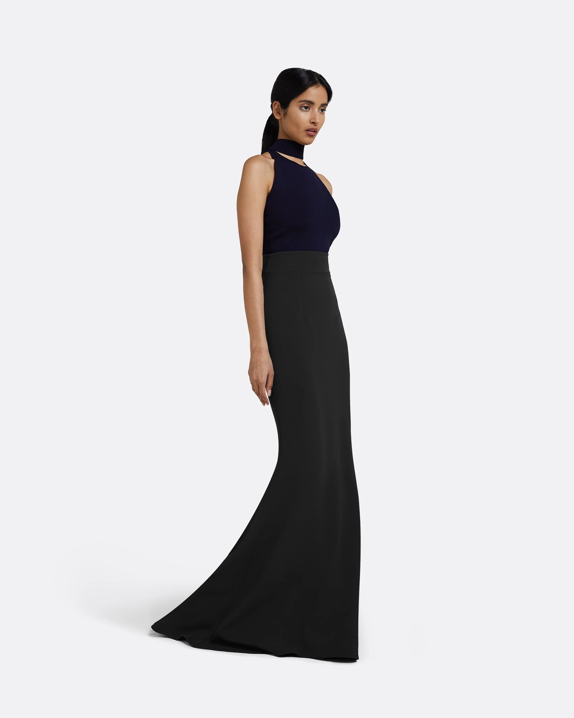 Gayeta Colourwheel Skirt - Image 4