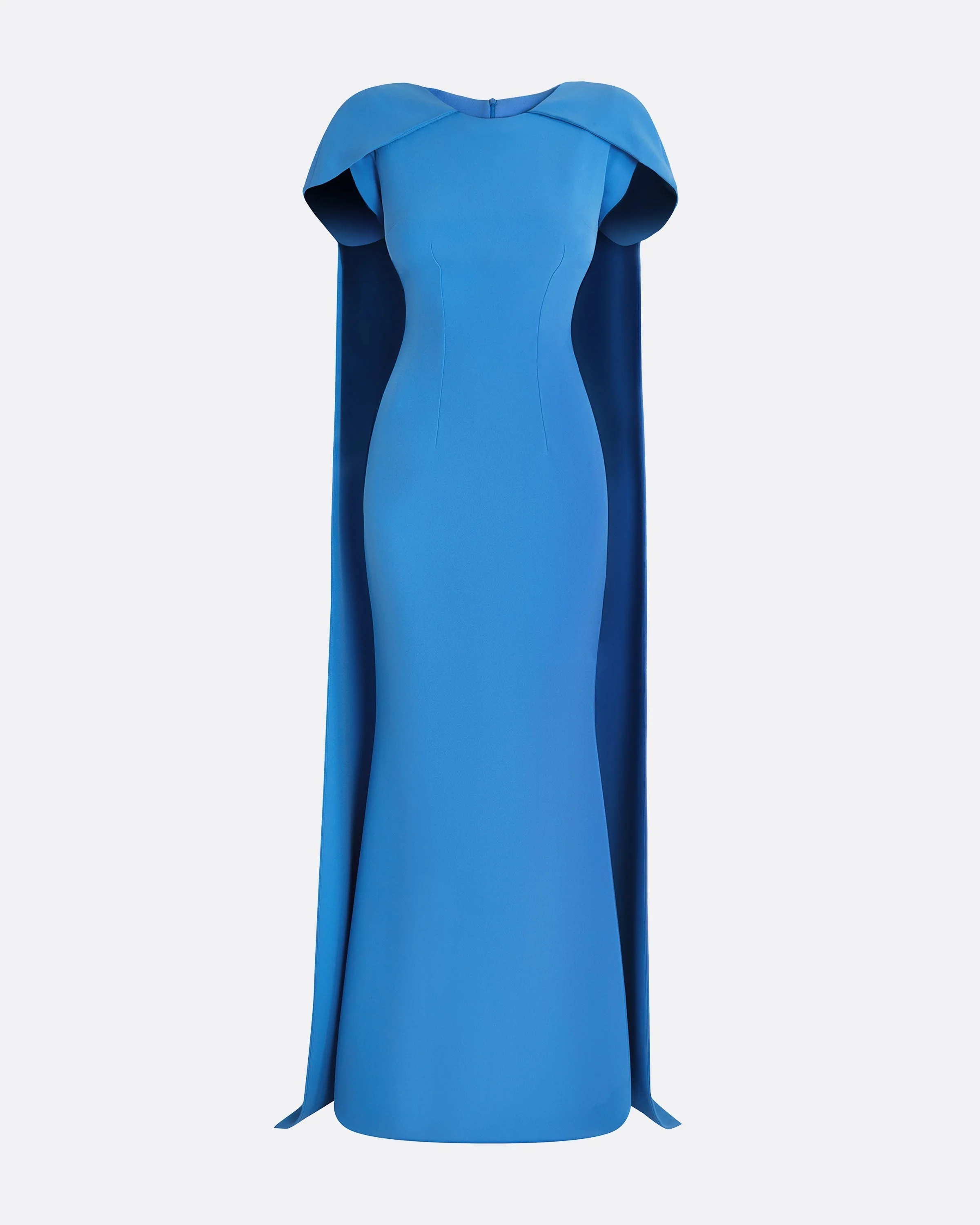 Ginkgo Bluette Dress - Image 15