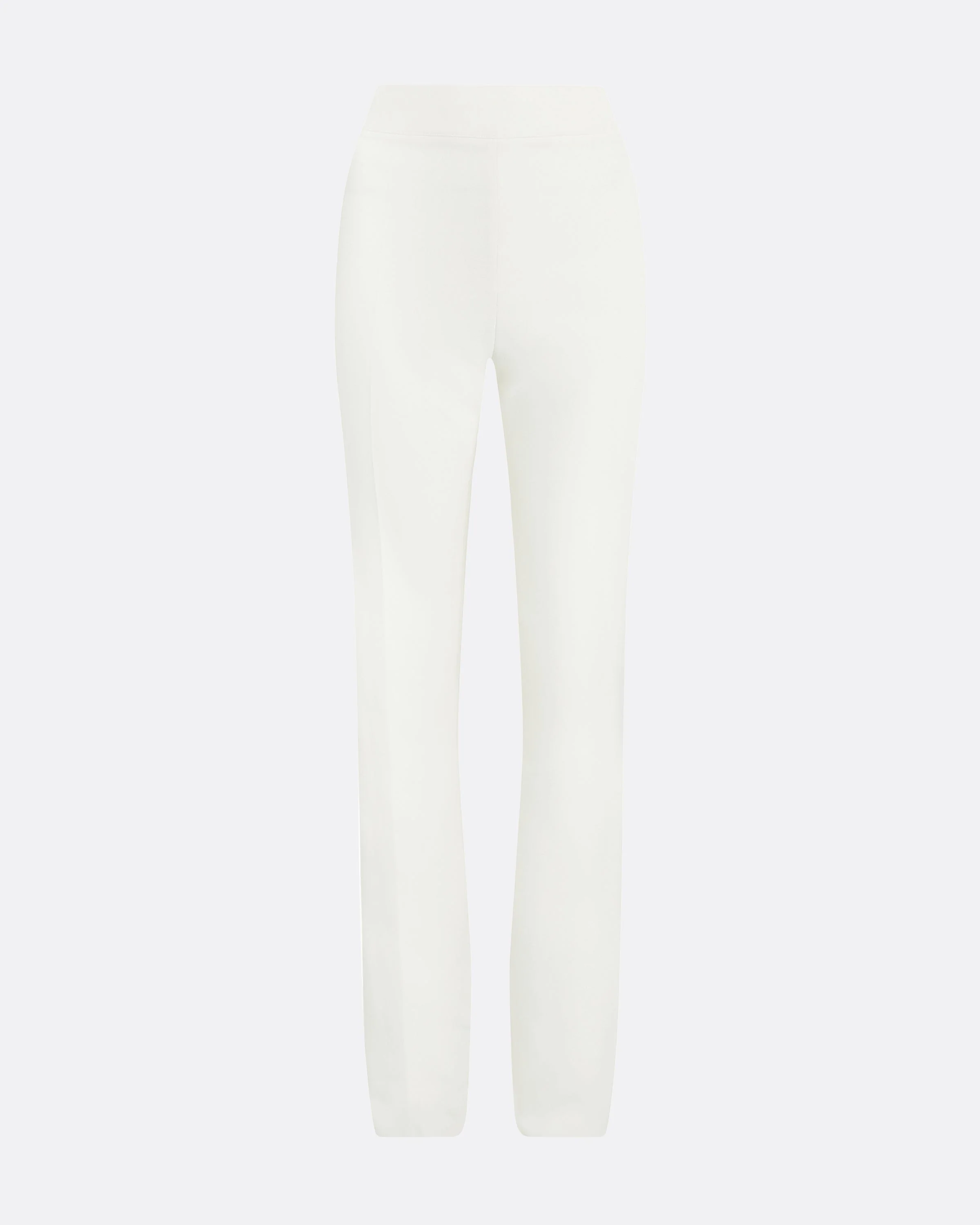 Goldie Ivory Trousers - Image 10