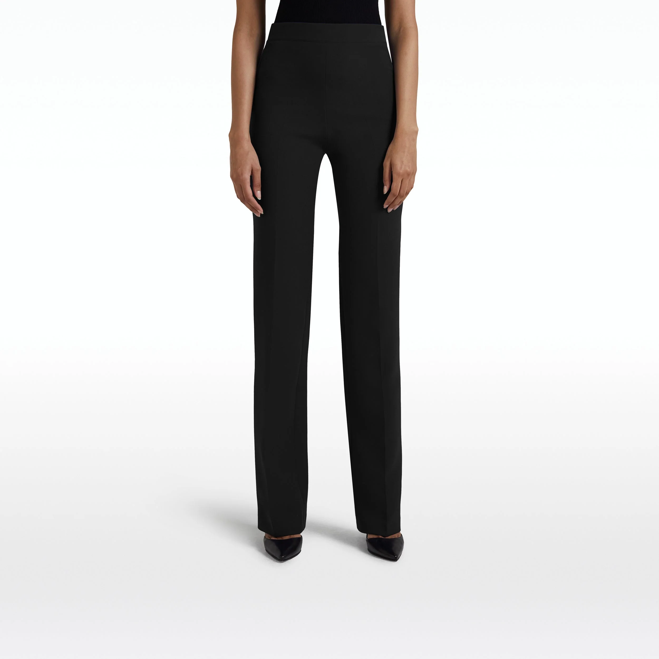 Goldie Trousers - Image 11
