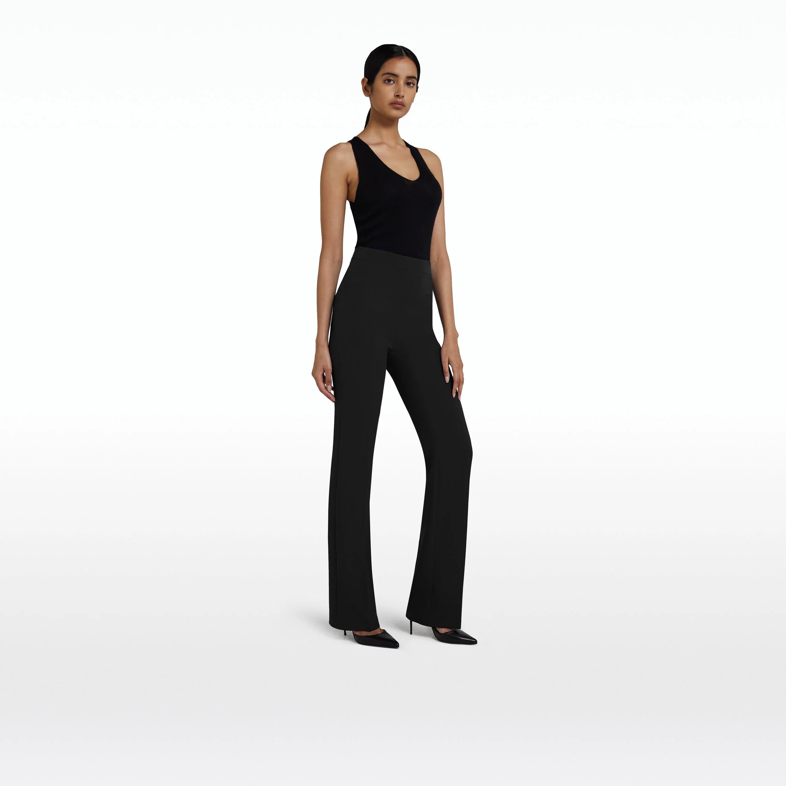Goldie Trousers - Image 12