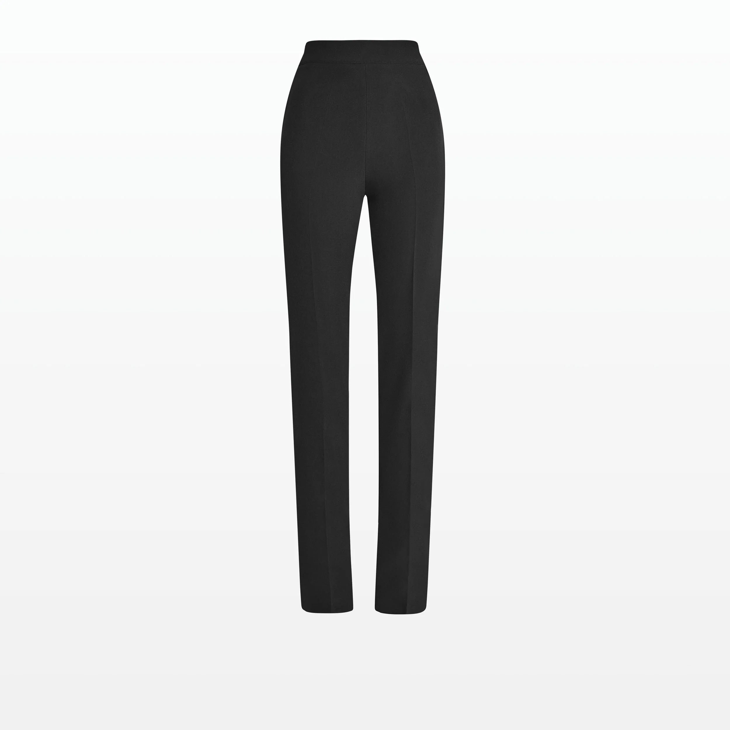 Goldie Trousers - Image 13