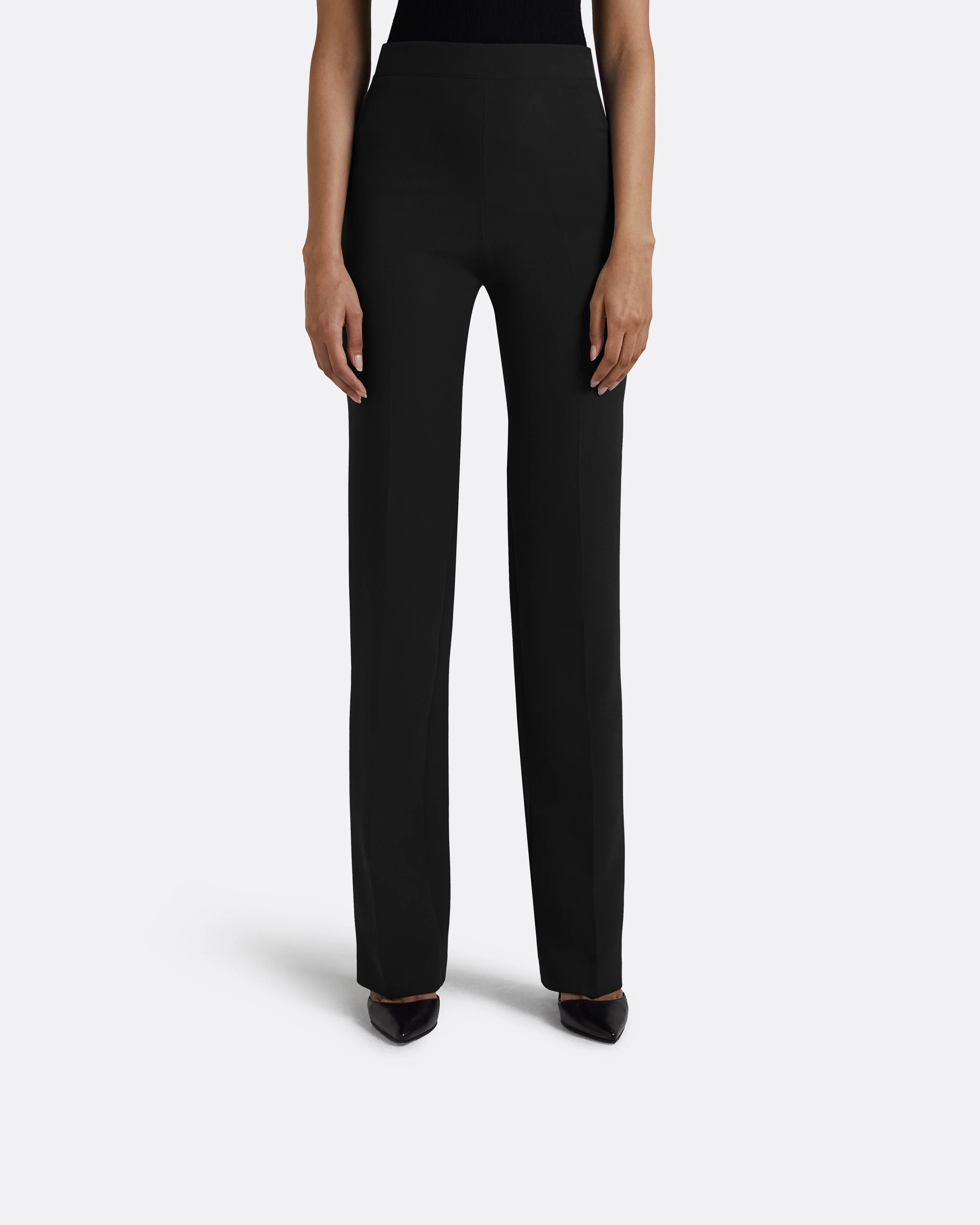 Goldie Trousers - Image 8