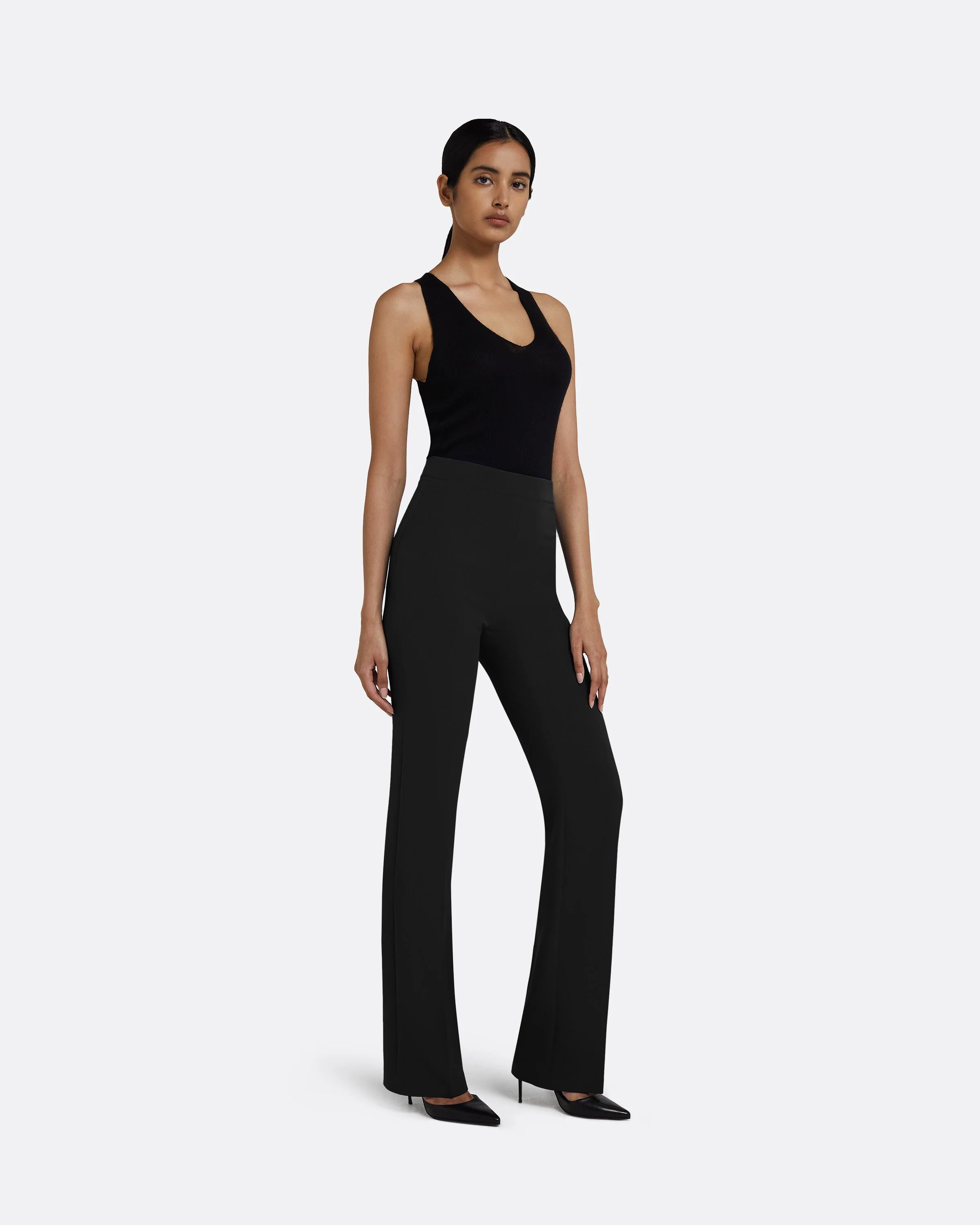 Goldie Trousers - Image 9