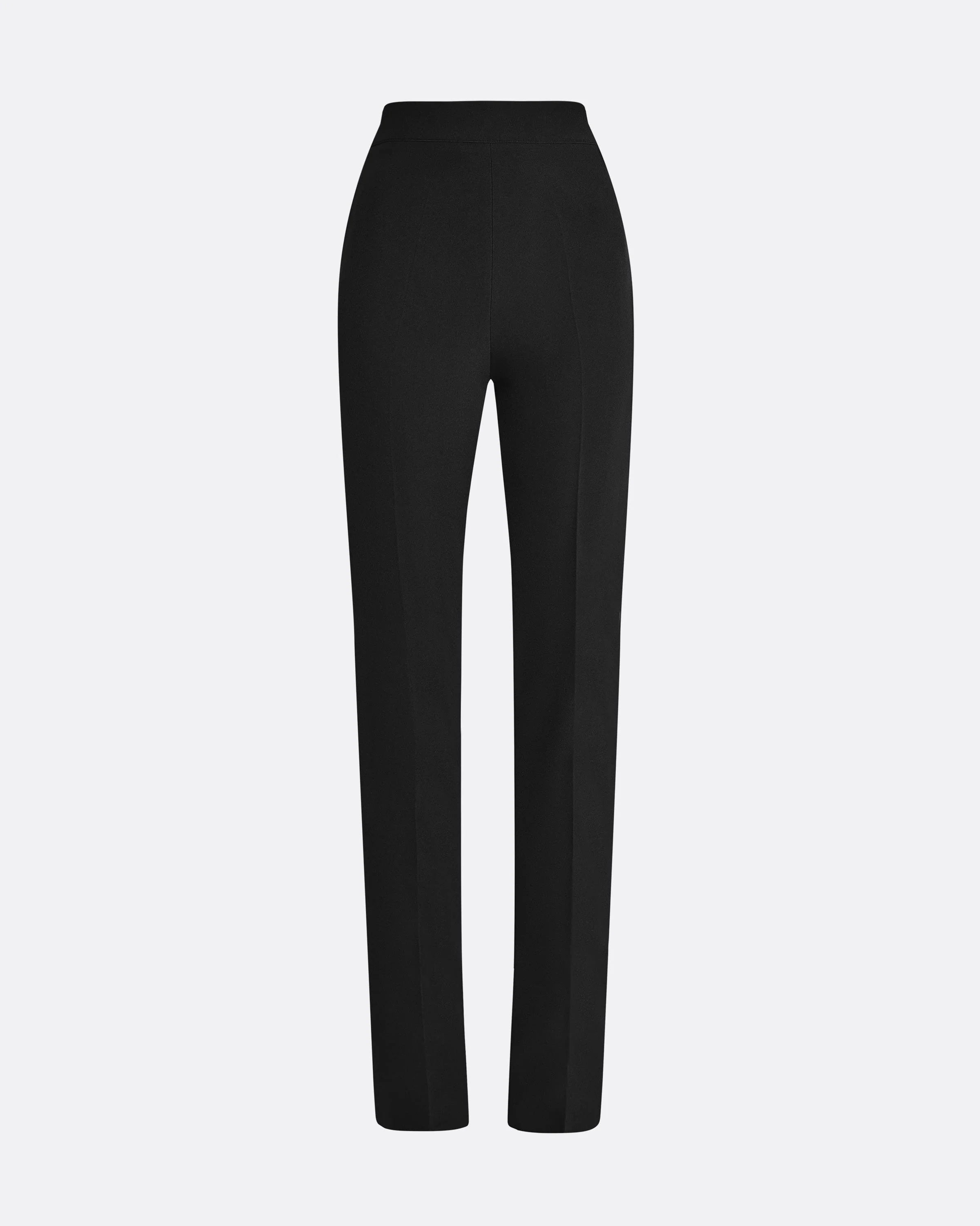 Goldie Black Trousers - Image 12