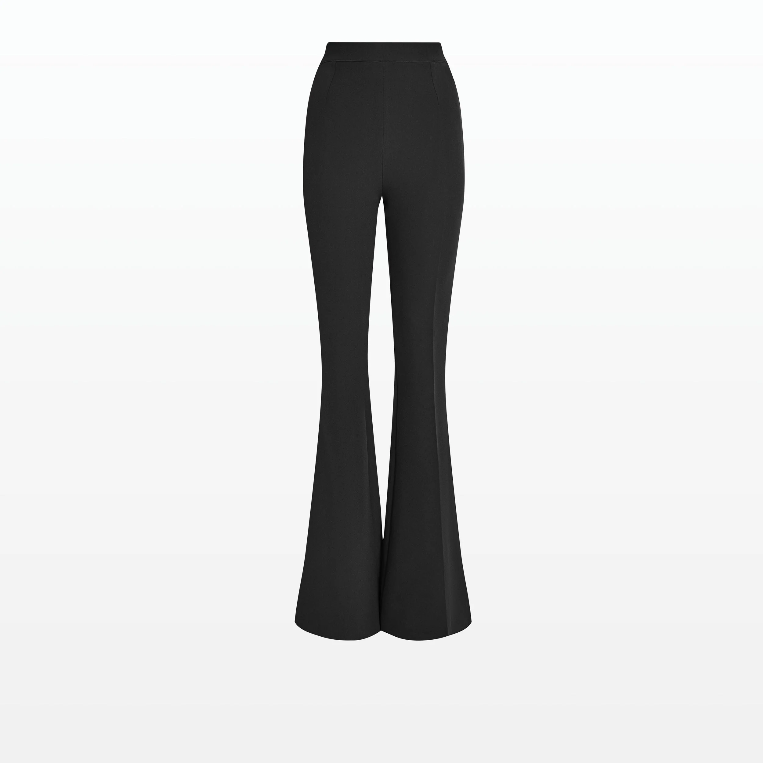 Halluana Side Zip Trousers - Image 13