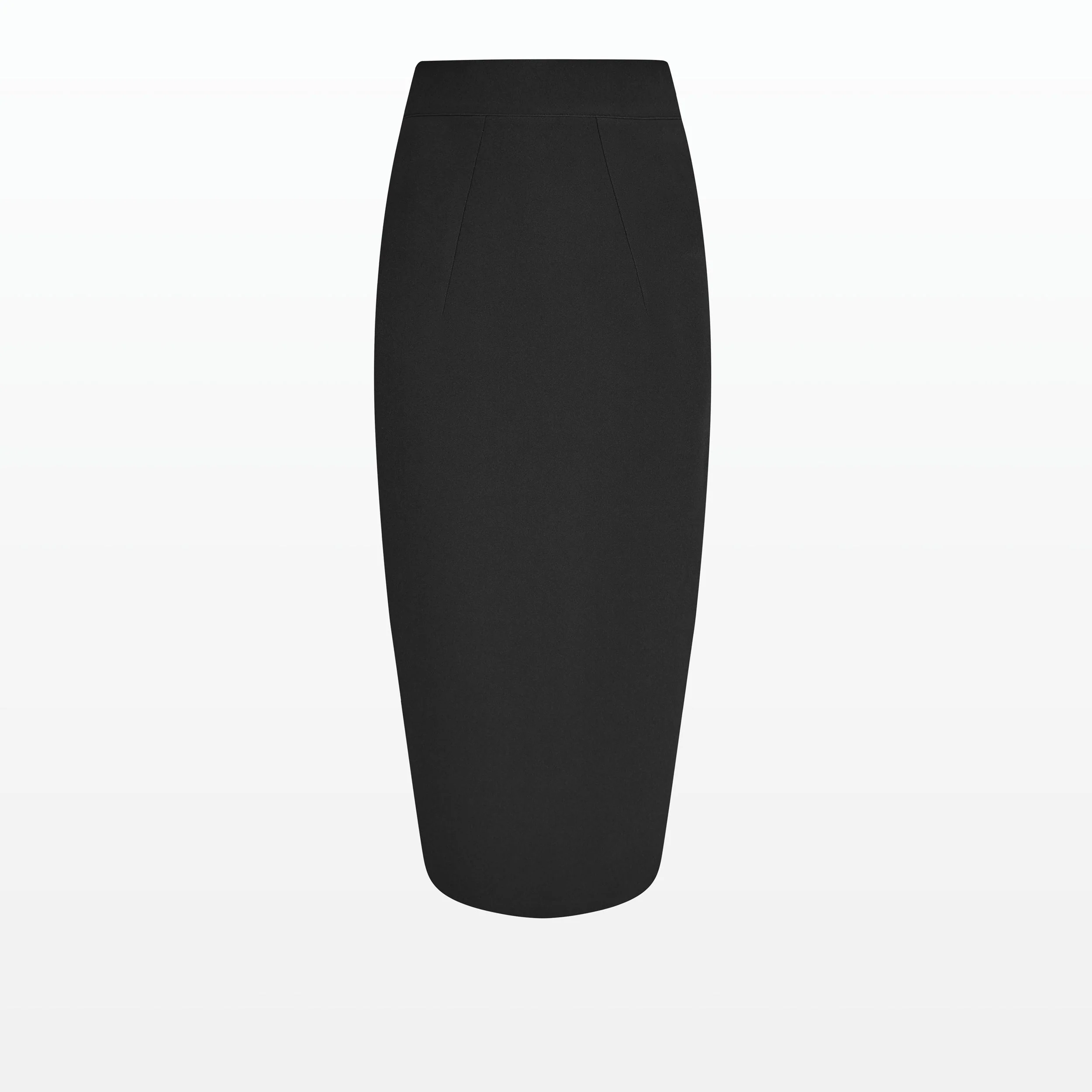 Hokoku Colourwheel Skirt - Image 13