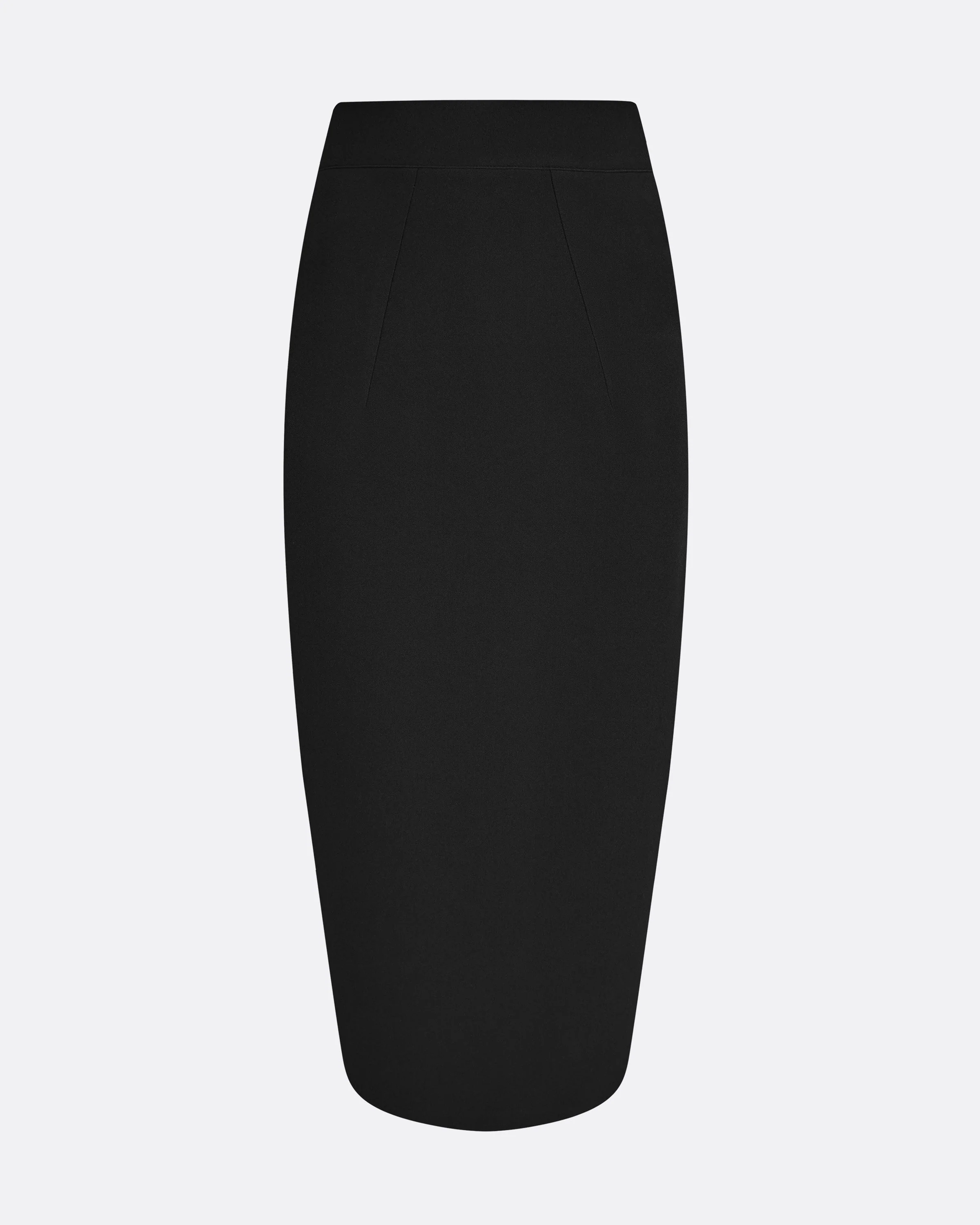 Hokoku Colourwheel Skirt - Image 5