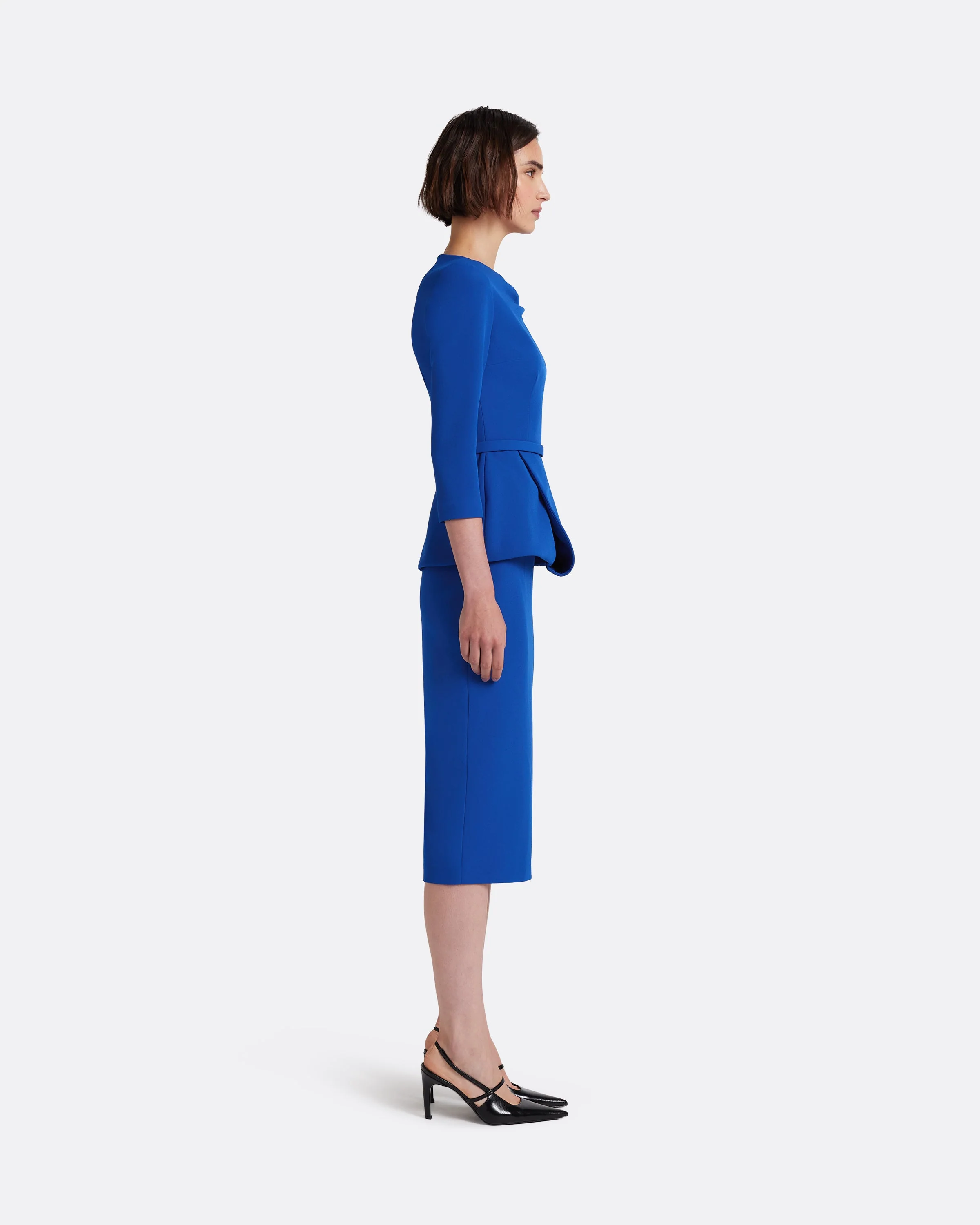 Hokoku Marrakech Skirt - Image 3