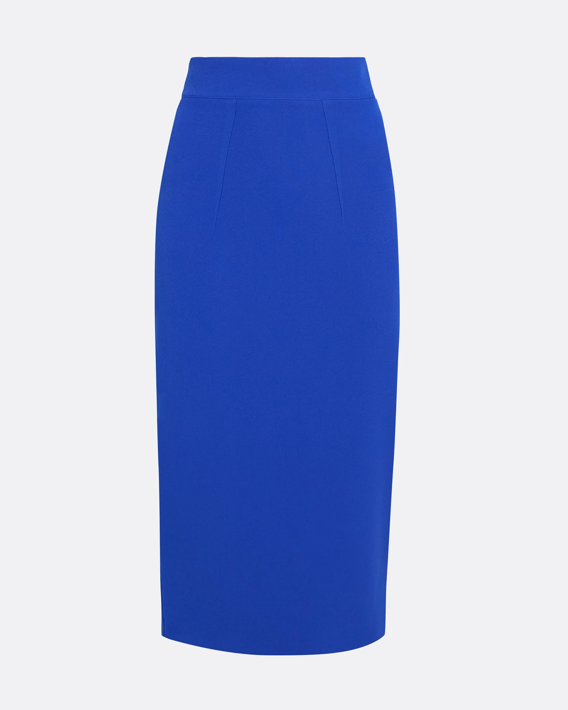 Hokoku Marrakech Skirt - Image 4