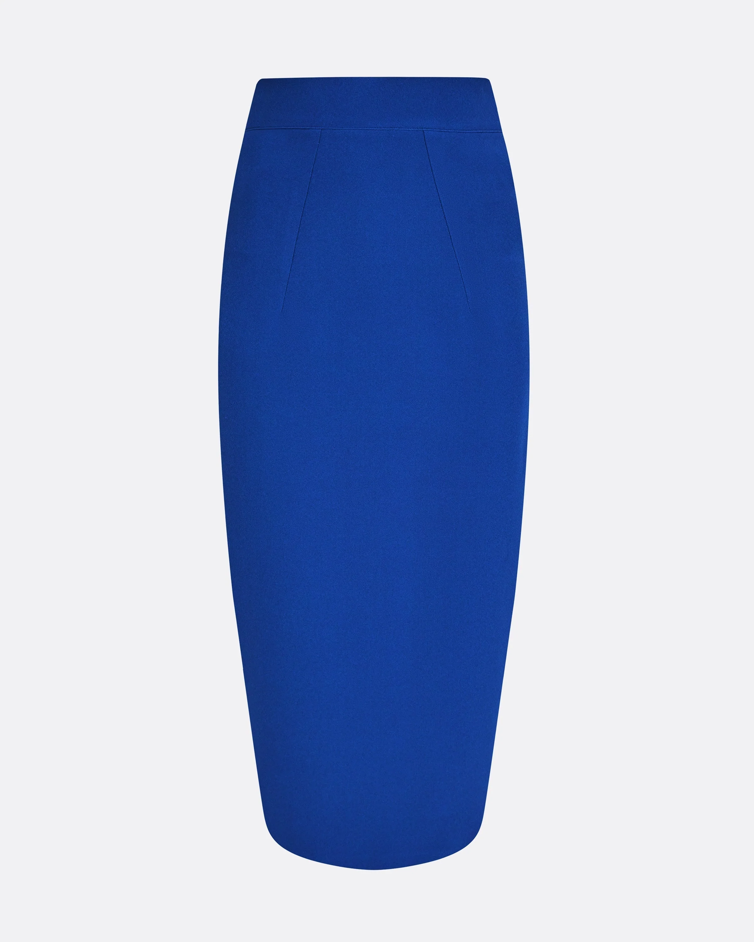 Hokoku Marrakech Skirt - Image 8