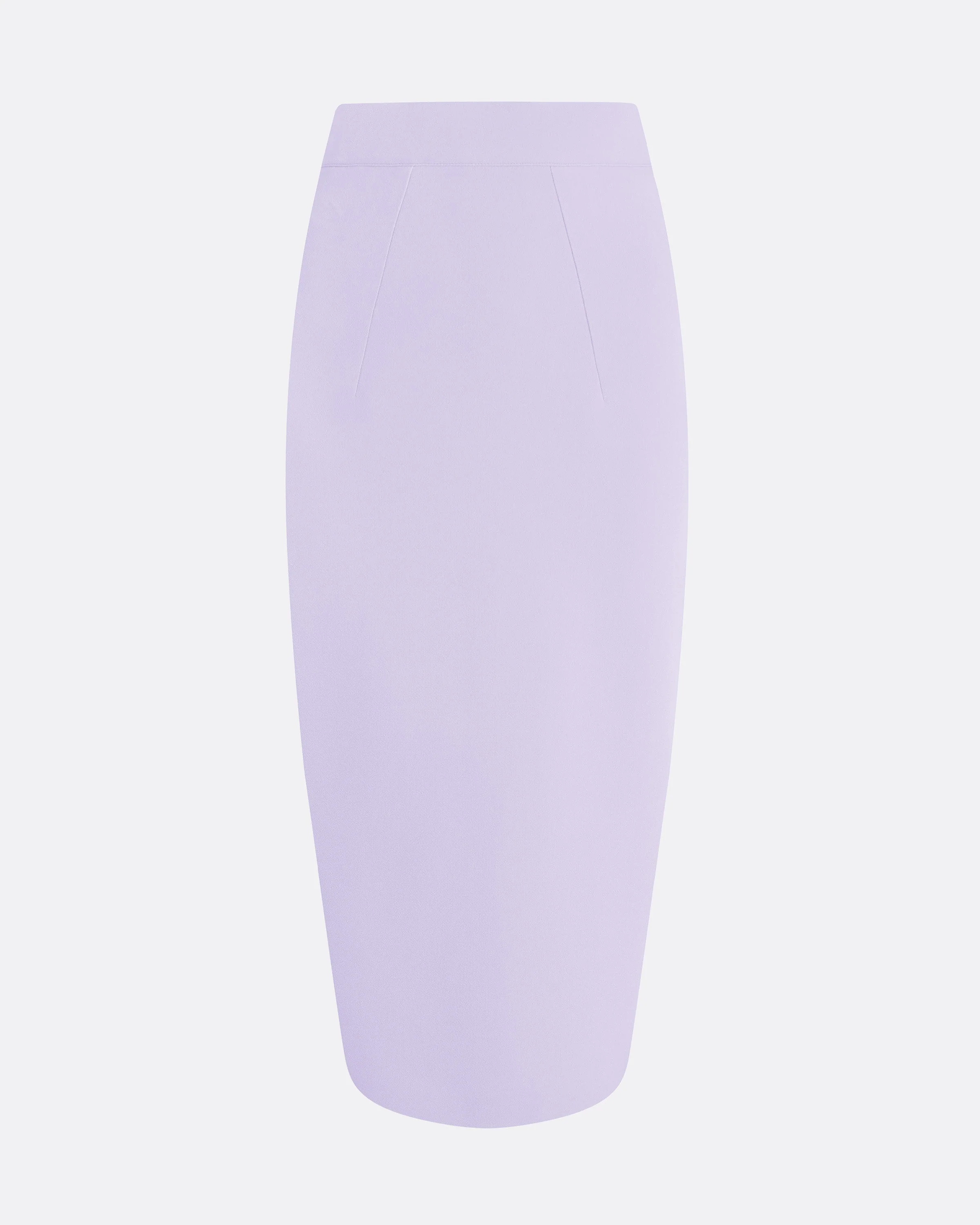 Hokoku Verbena Skirt - Image 4