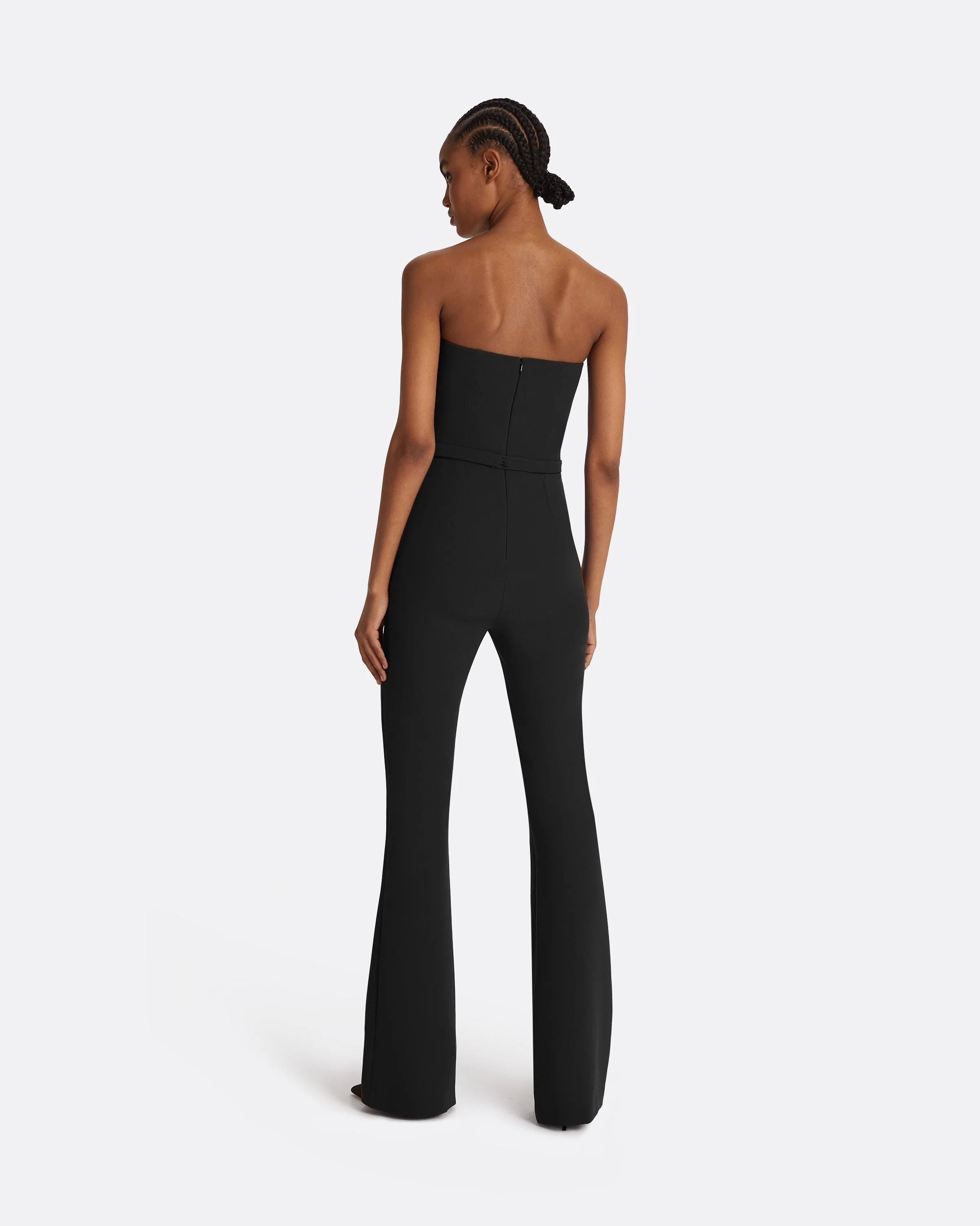 Immie Colourwheel Jumpsuit - Image 12
