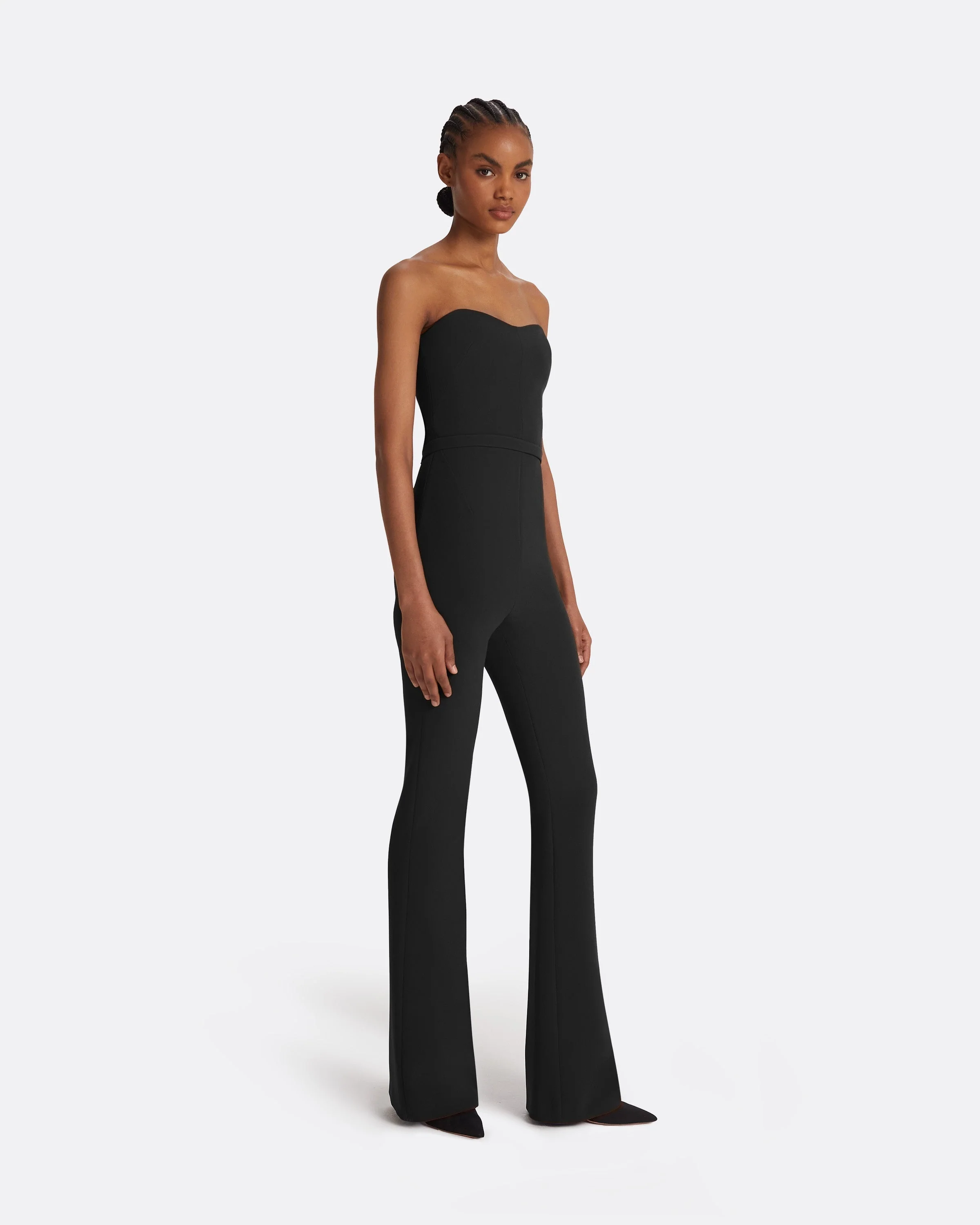 Immie Colourwheel Jumpsuit - Image 14